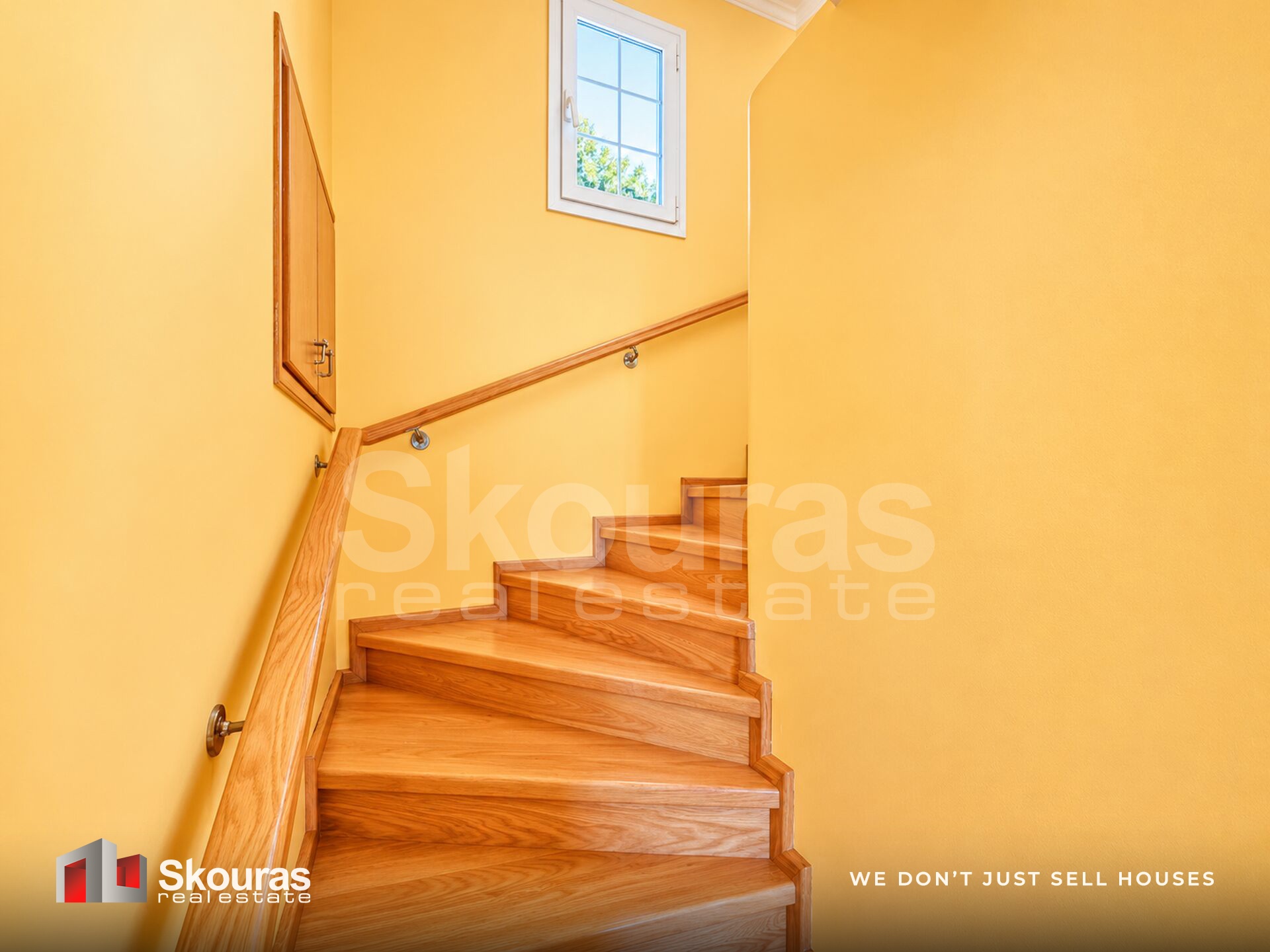 Gallery image 33