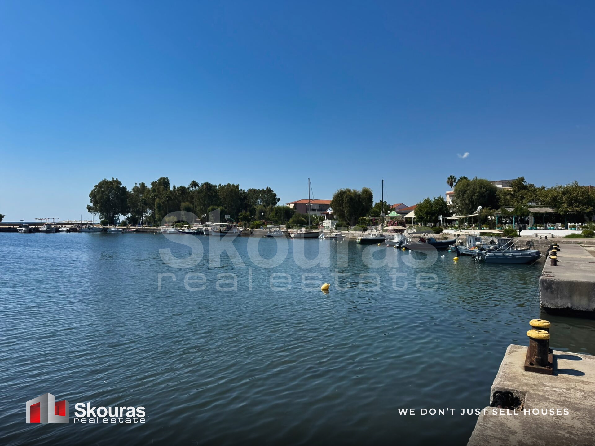 Gallery image 27
