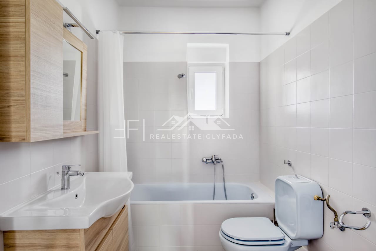 Gallery image 7
