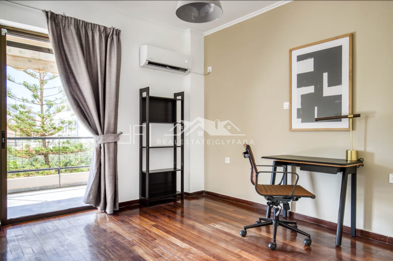Gallery image 9
