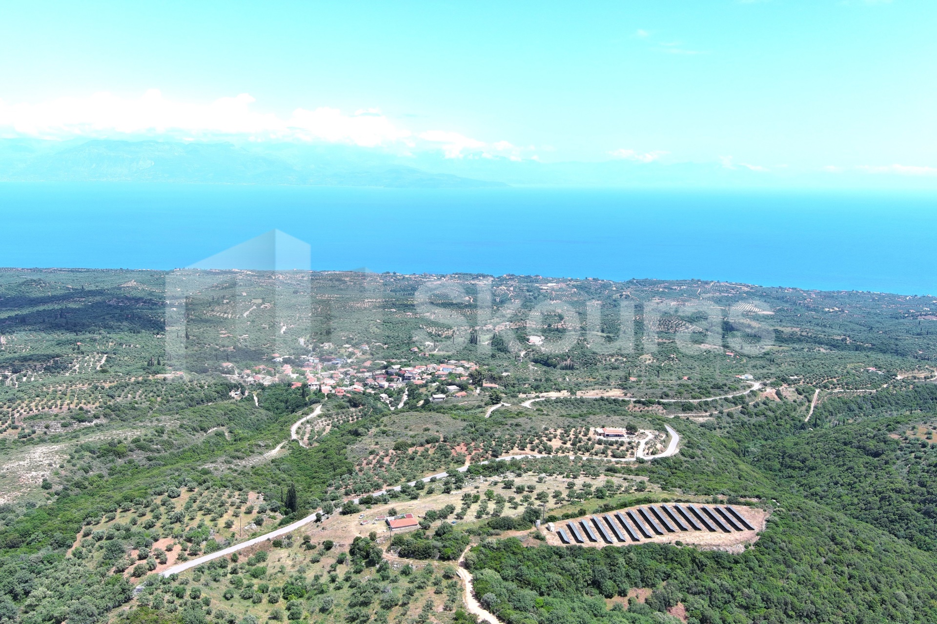 Gallery image 10