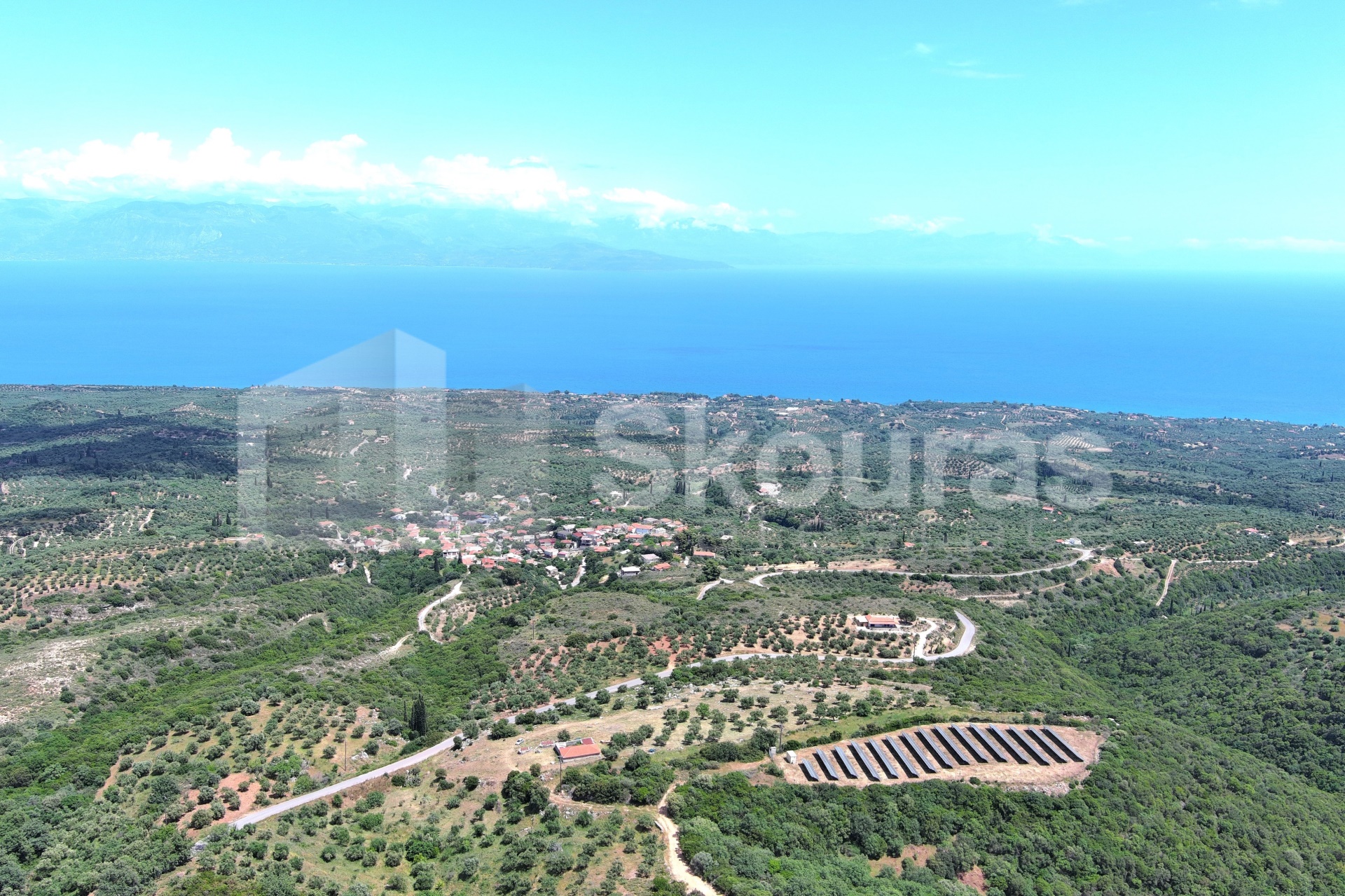 Gallery image 17