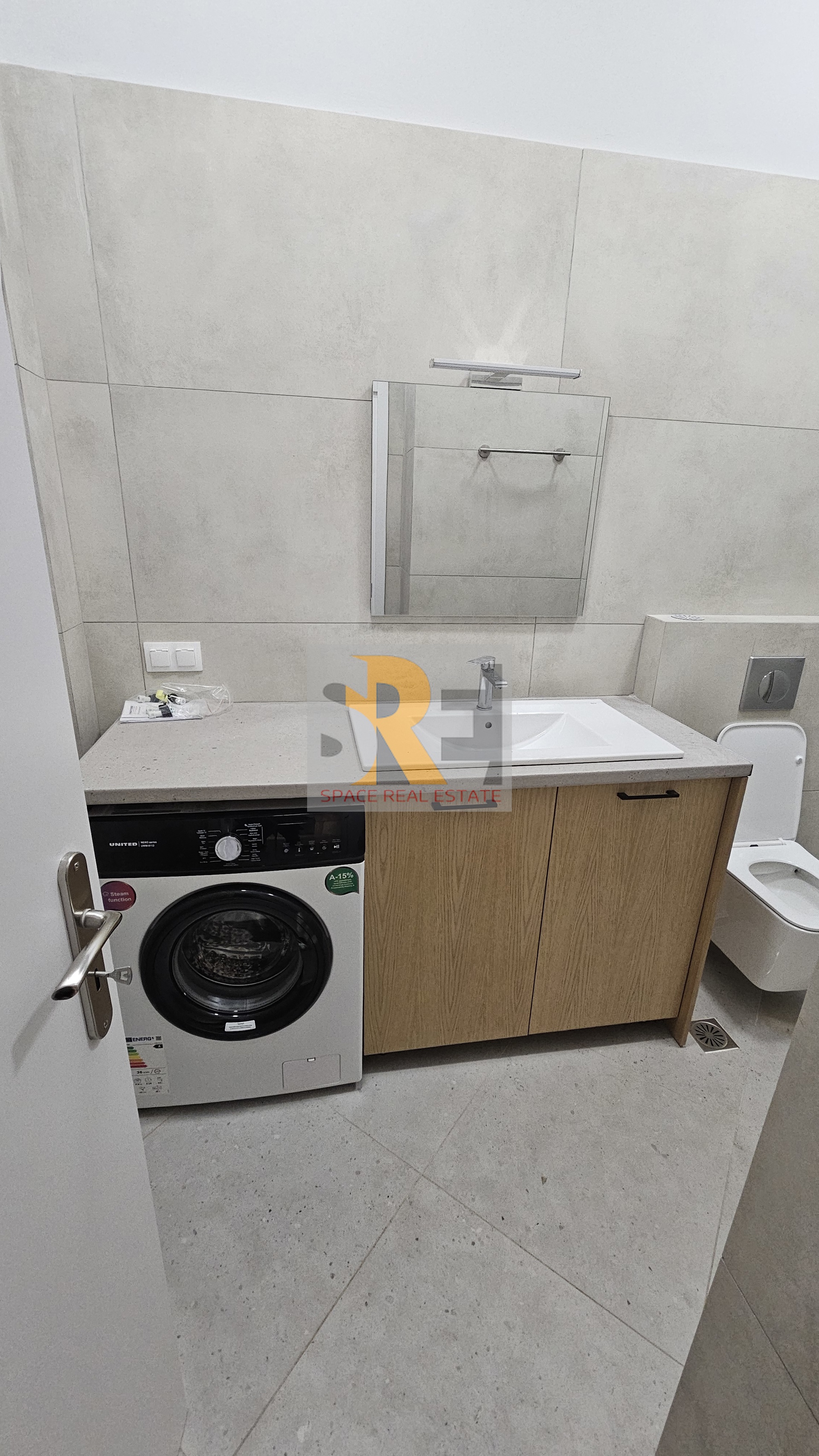 Gallery image 11