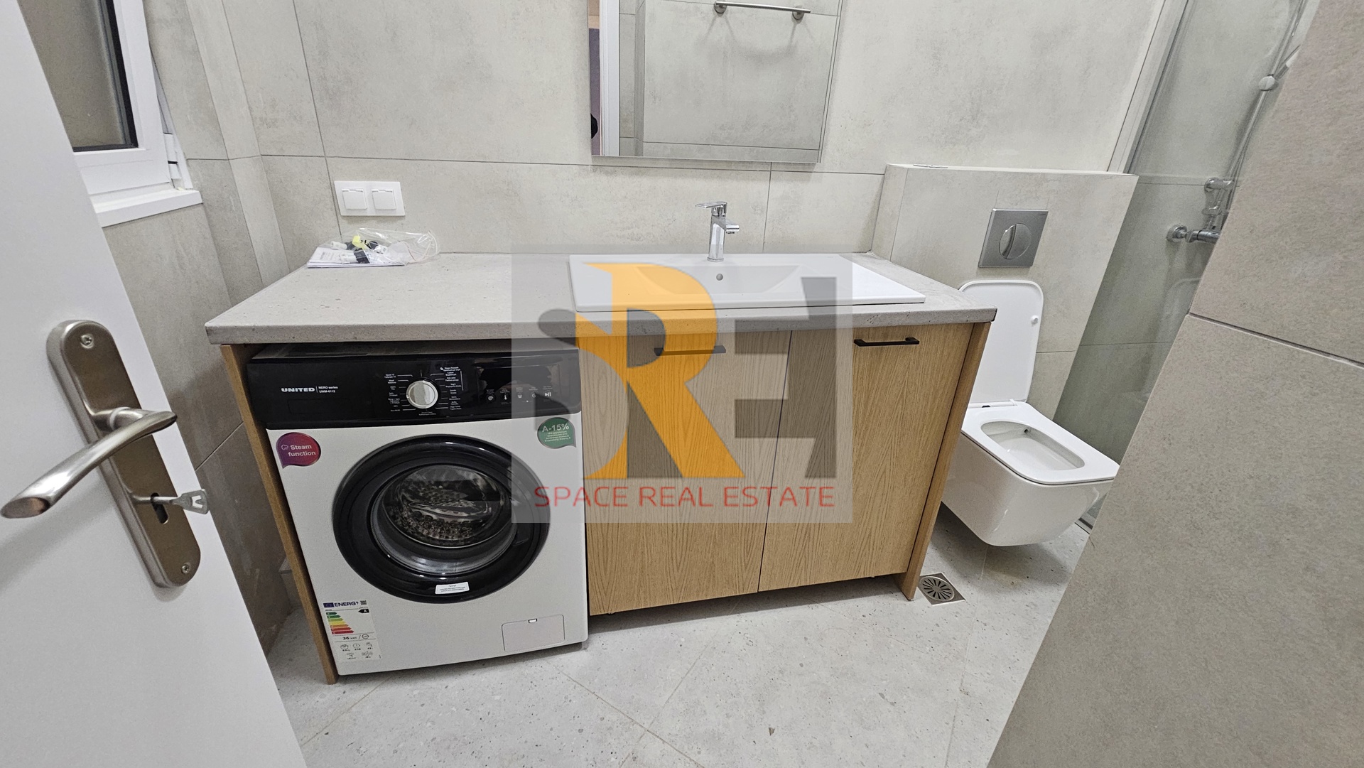 Gallery image 28