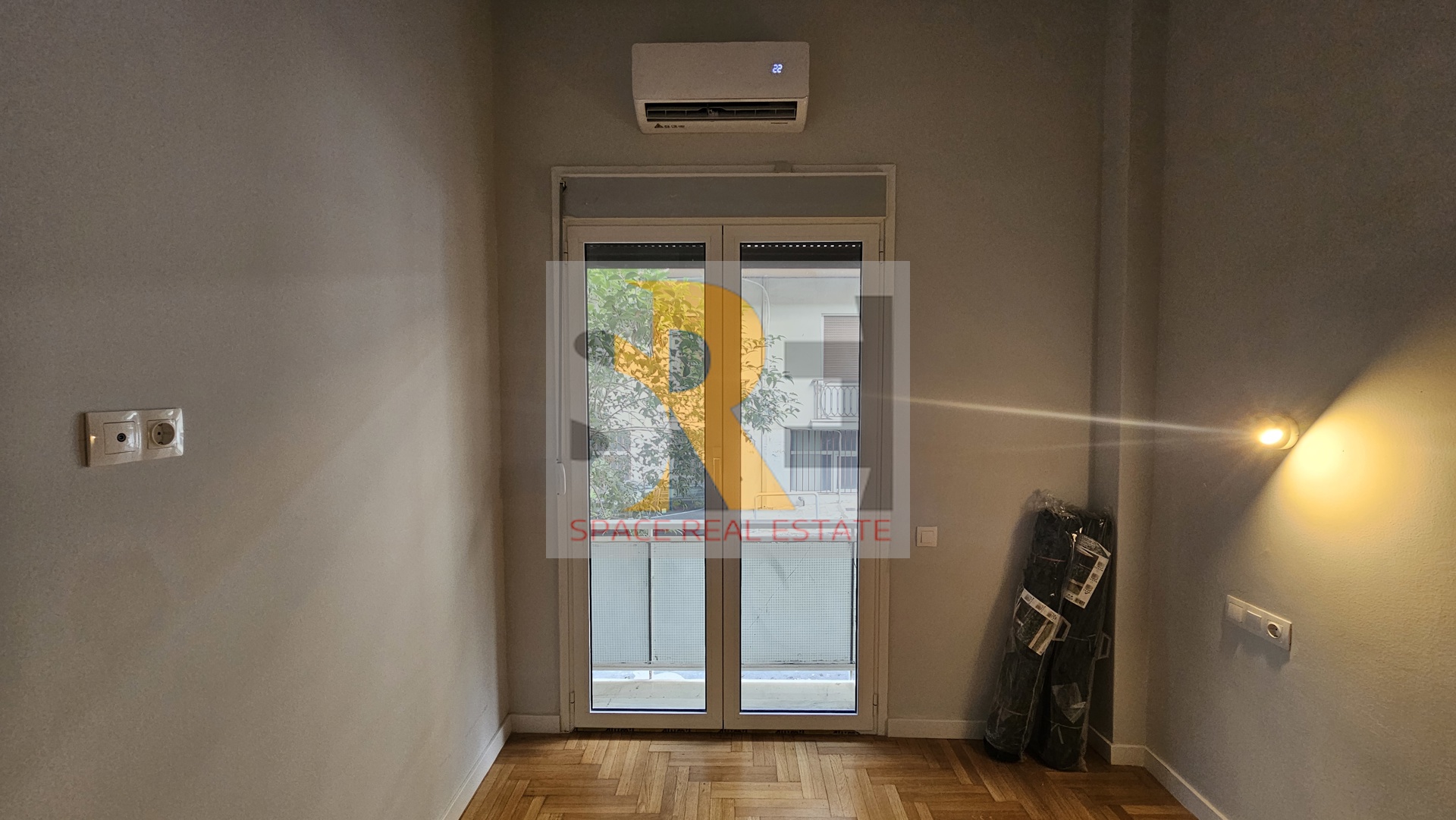 Gallery image 27