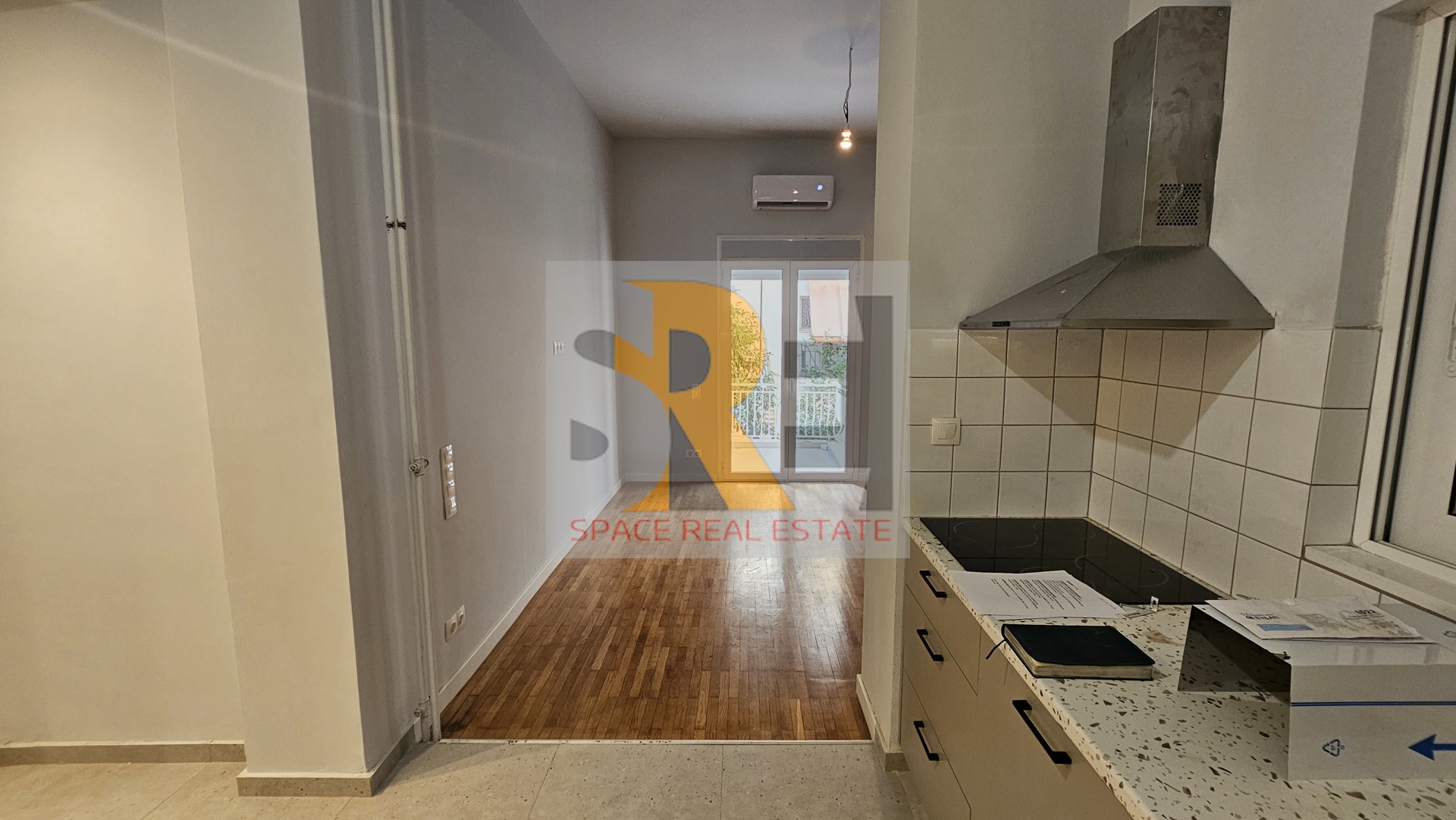 Gallery image 10