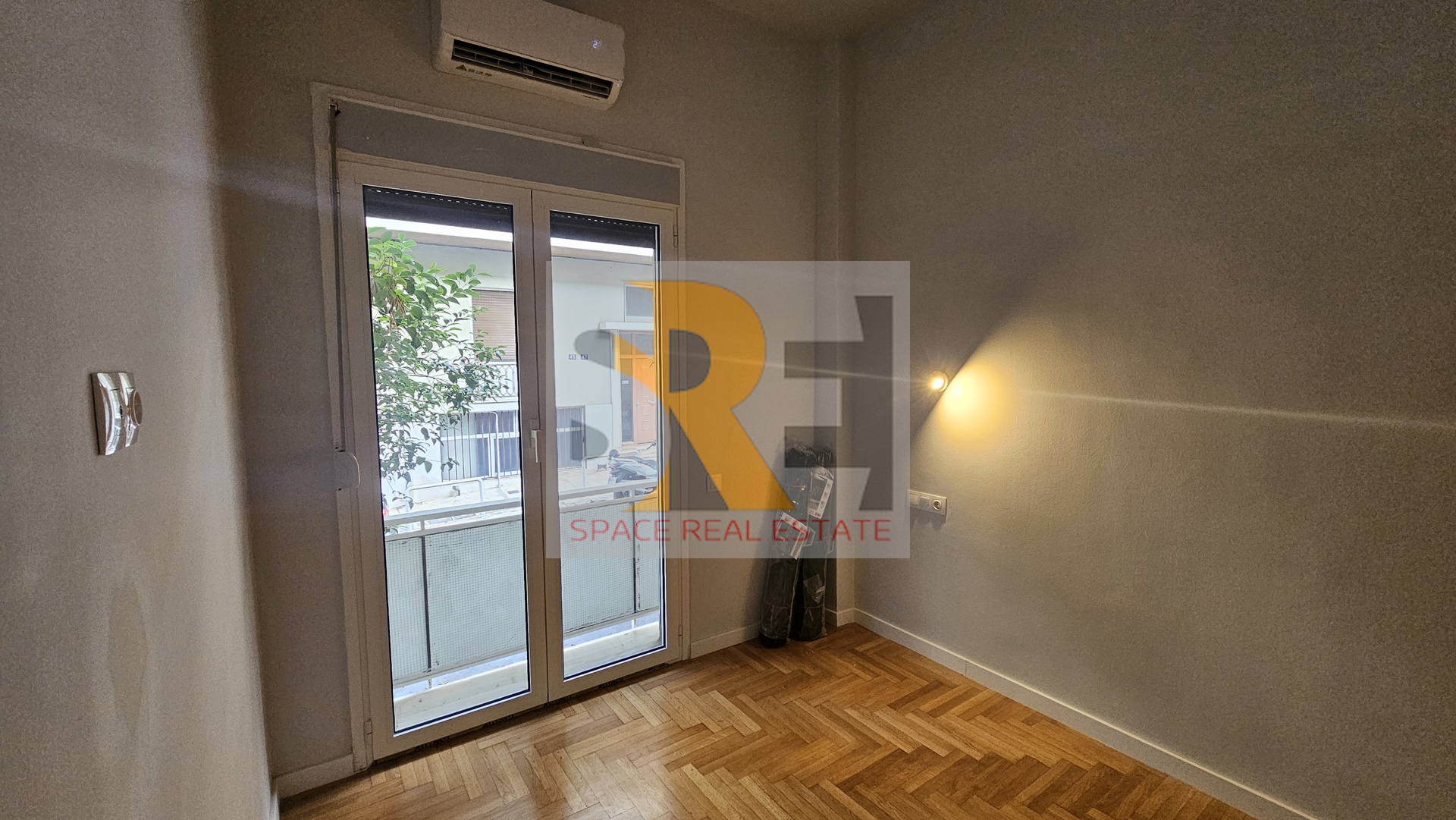 Gallery image 20