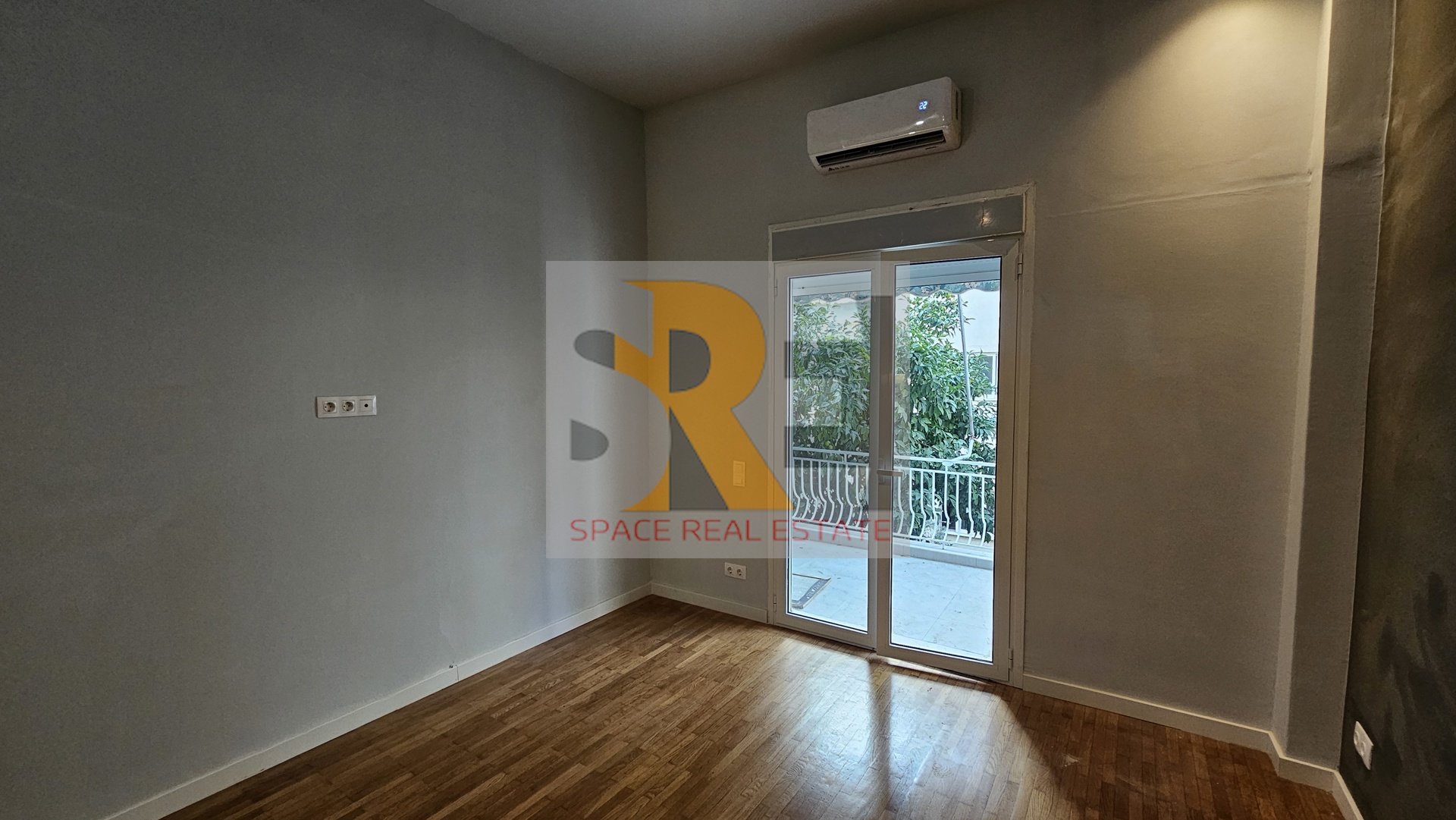 Gallery image 9