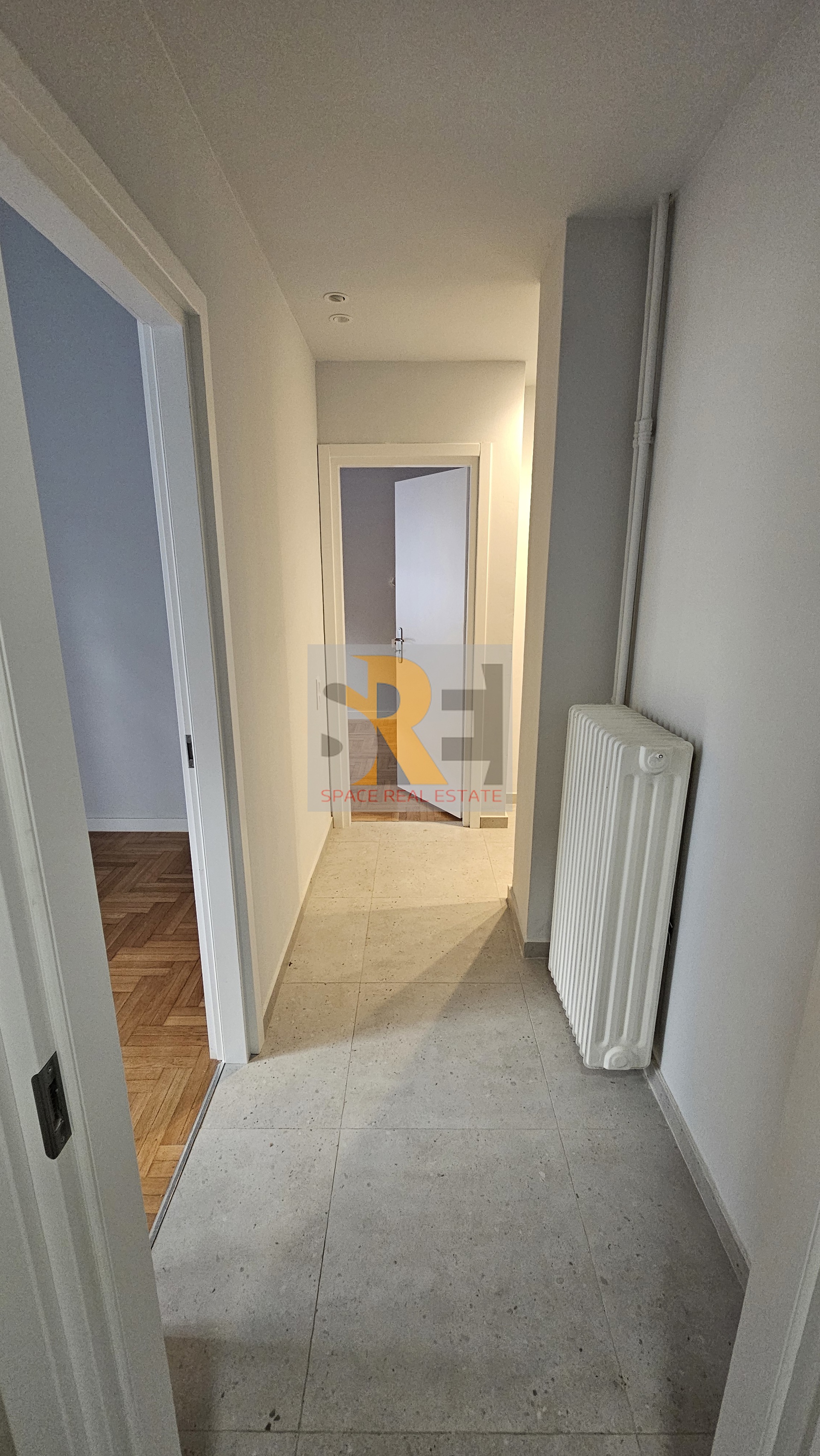 Gallery image 21