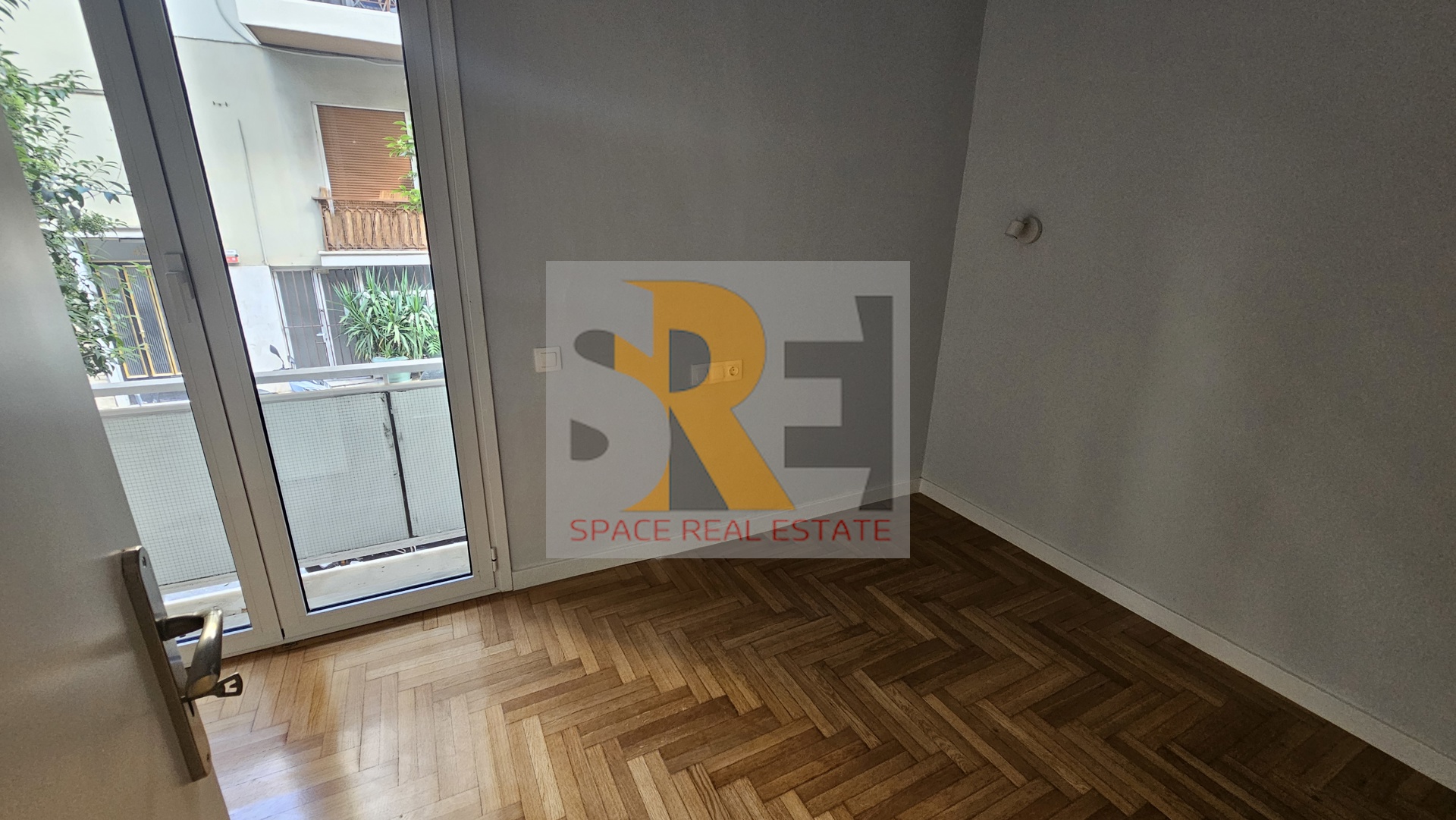 Gallery image 17