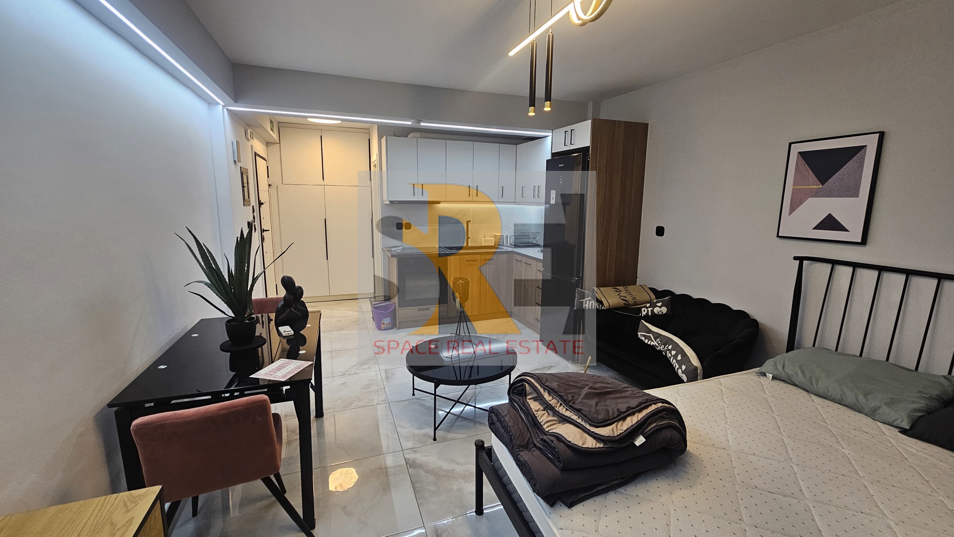 Gallery image 8