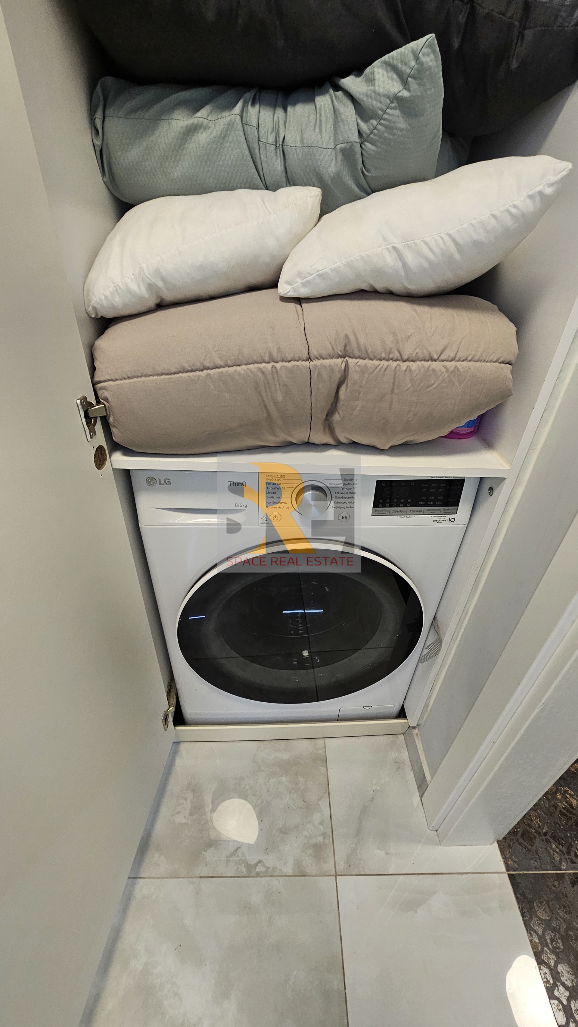 Gallery image 20