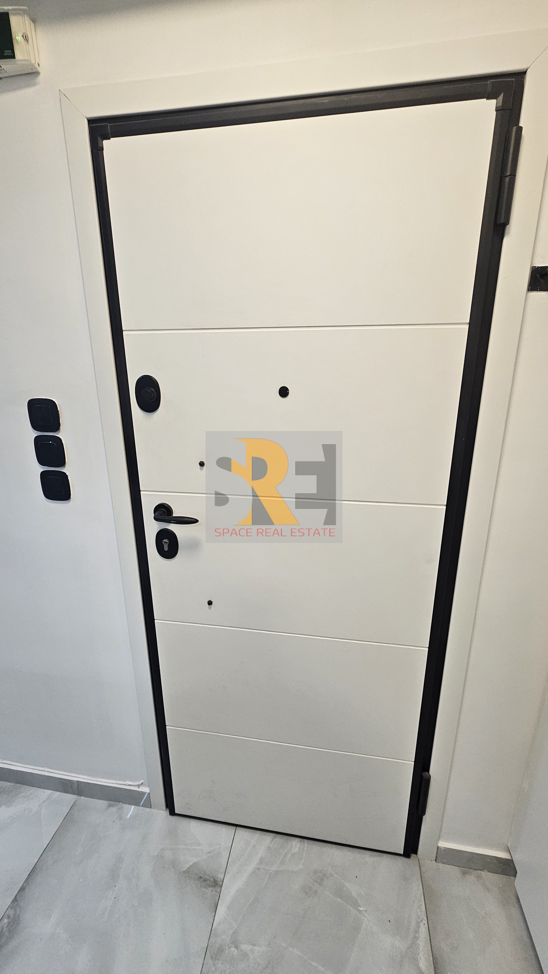 Gallery image 11