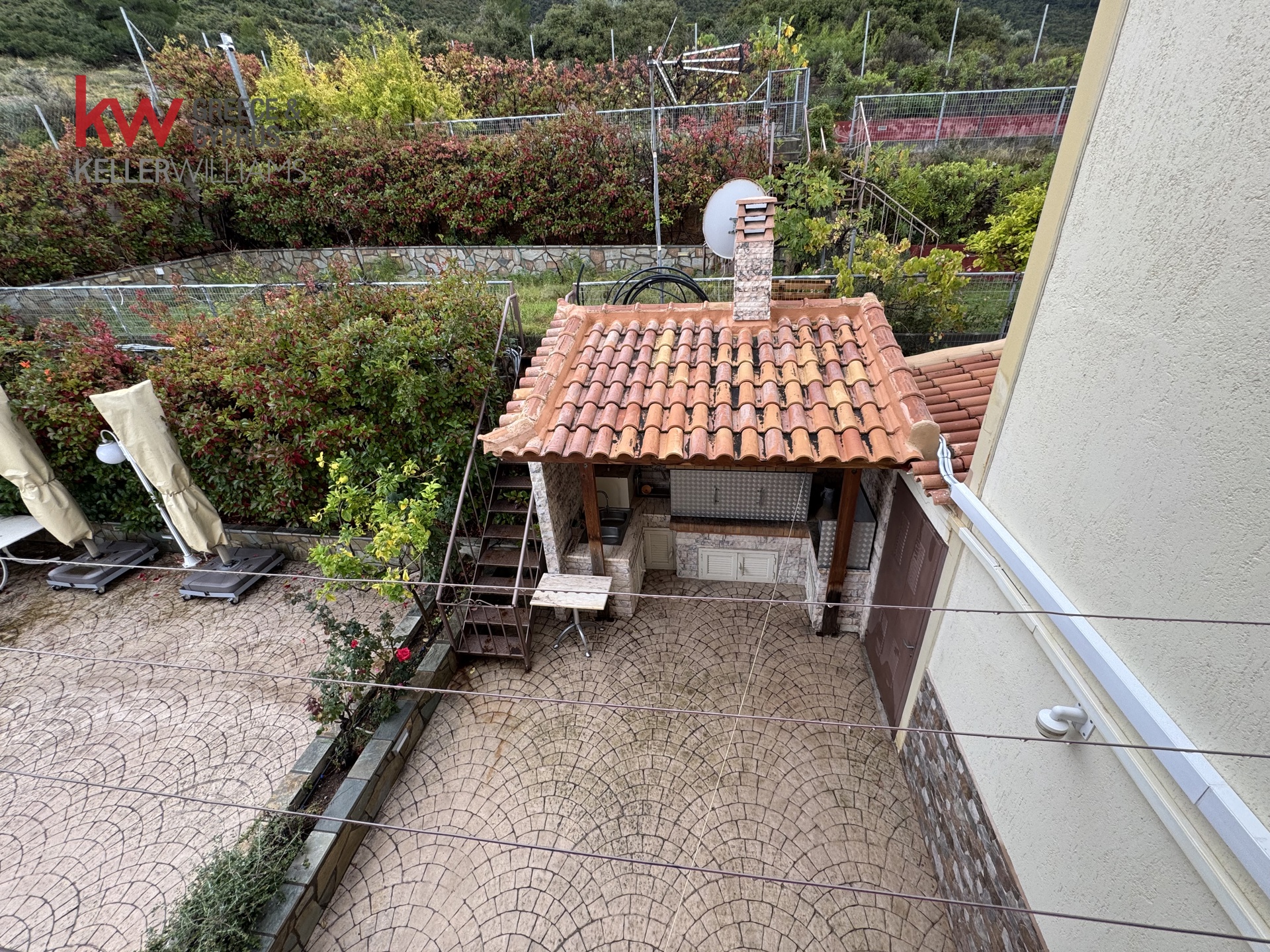 Gallery image 34