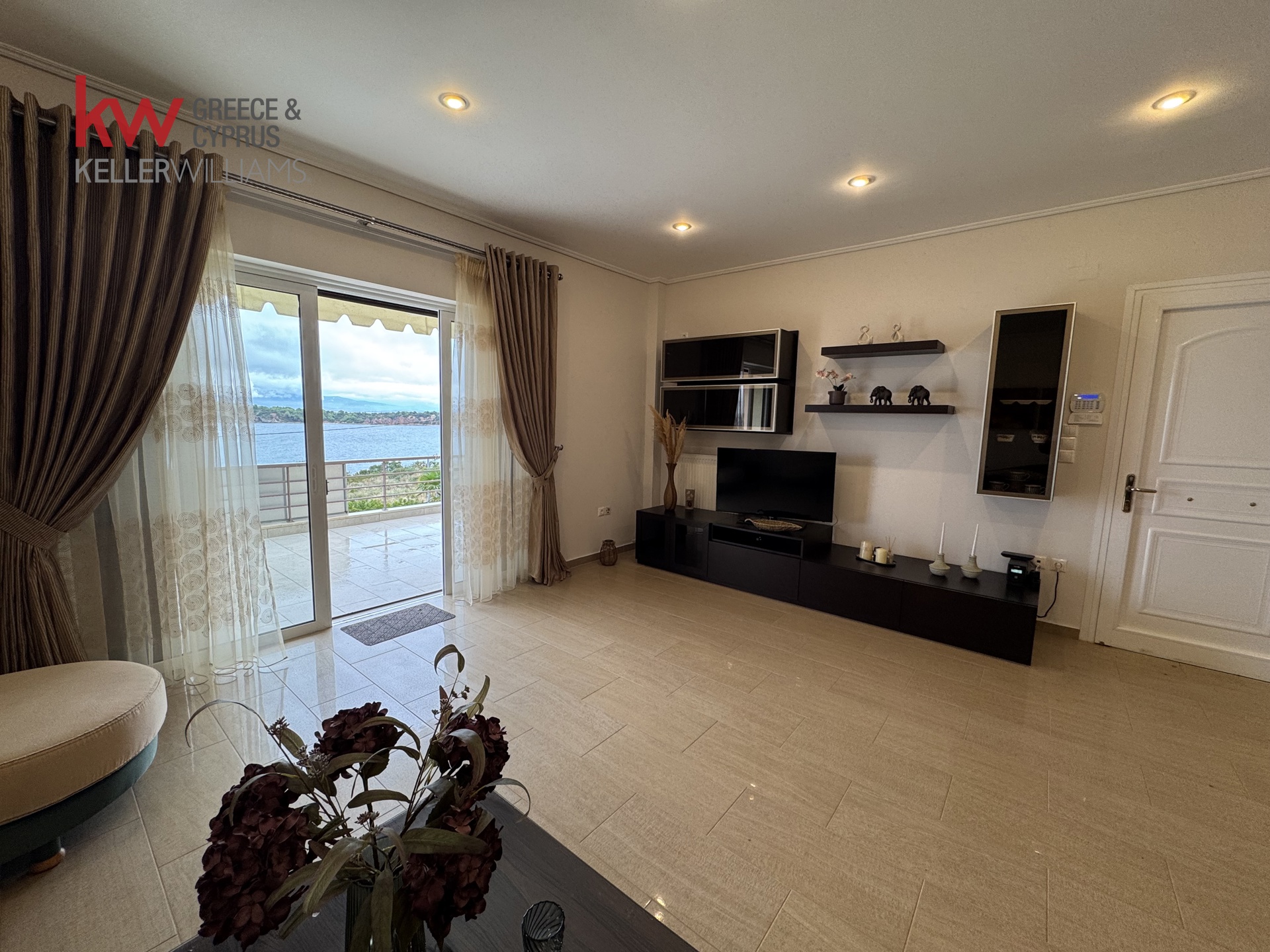 Gallery image 9