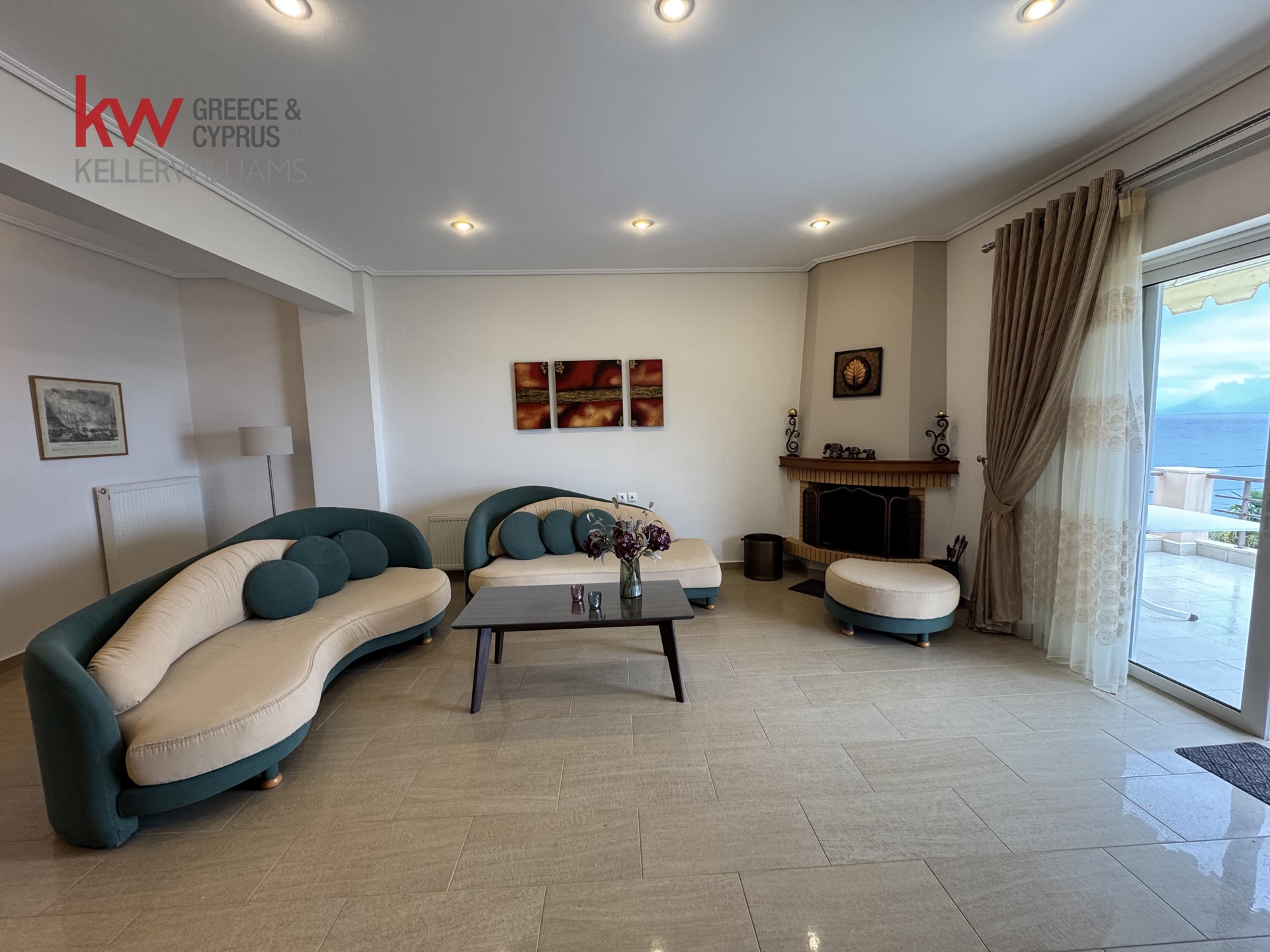 Gallery image 6