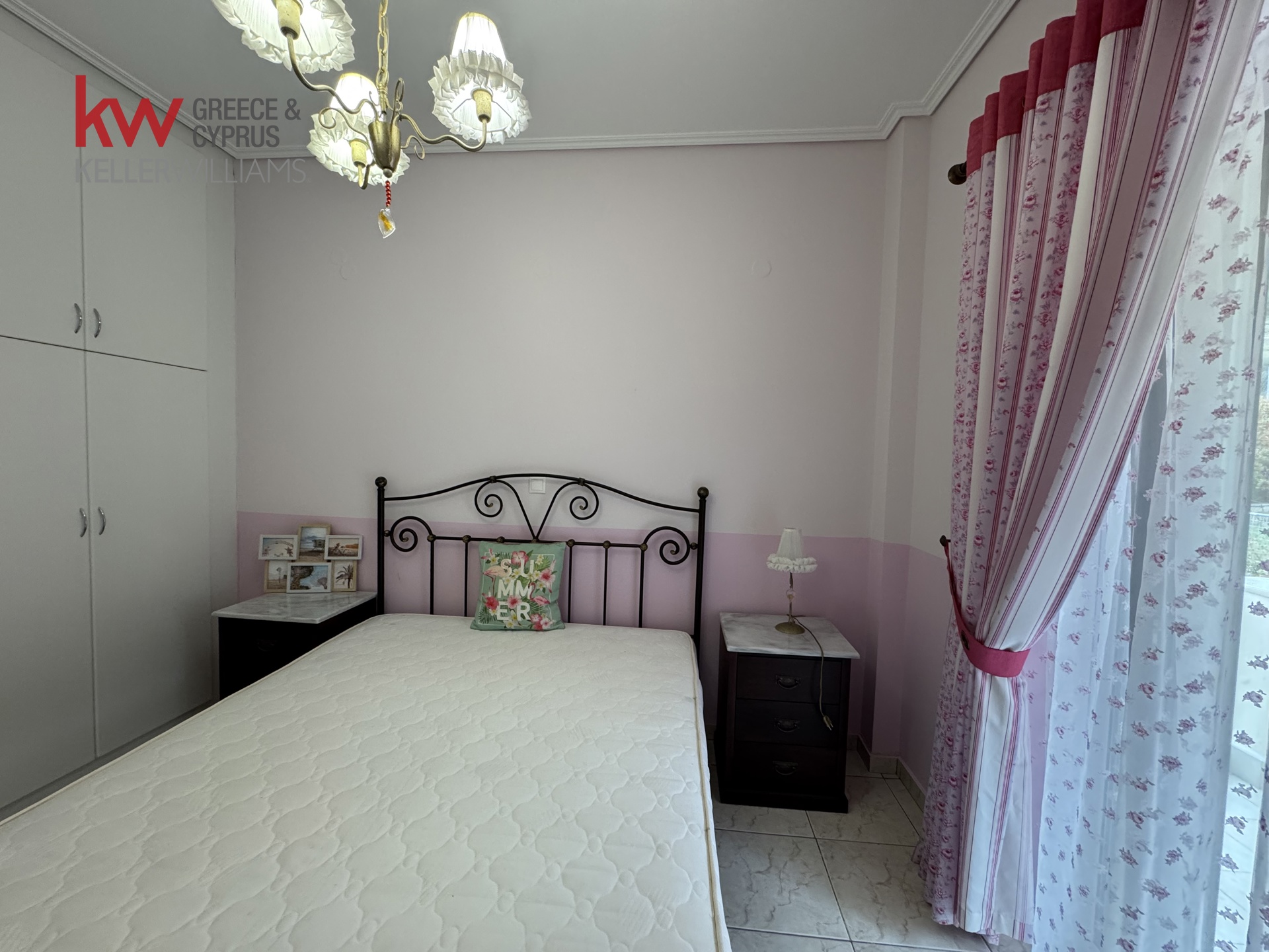 Gallery image 22