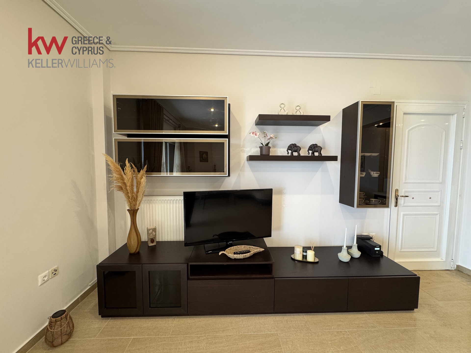 Gallery image 10