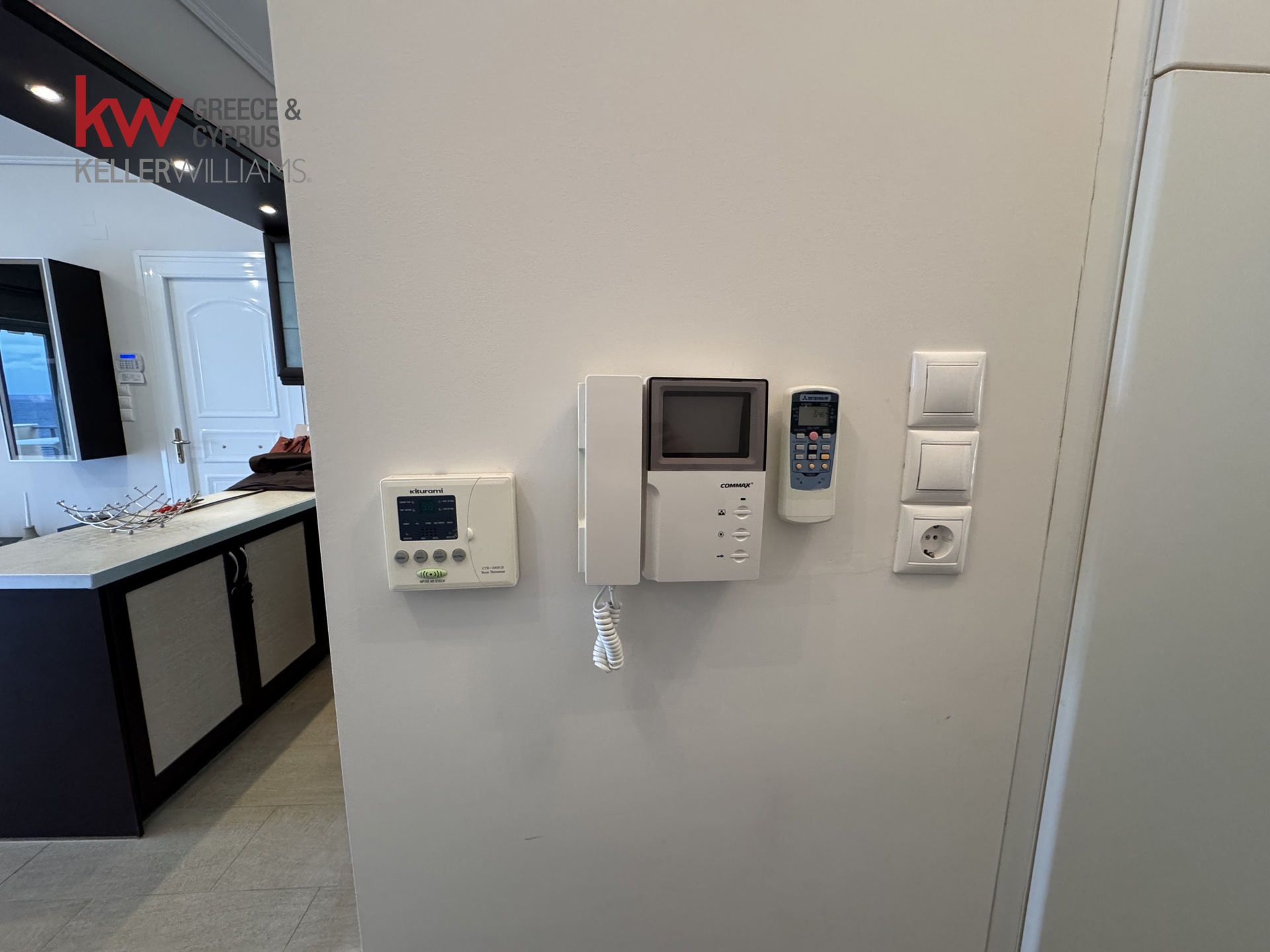 Gallery image 13