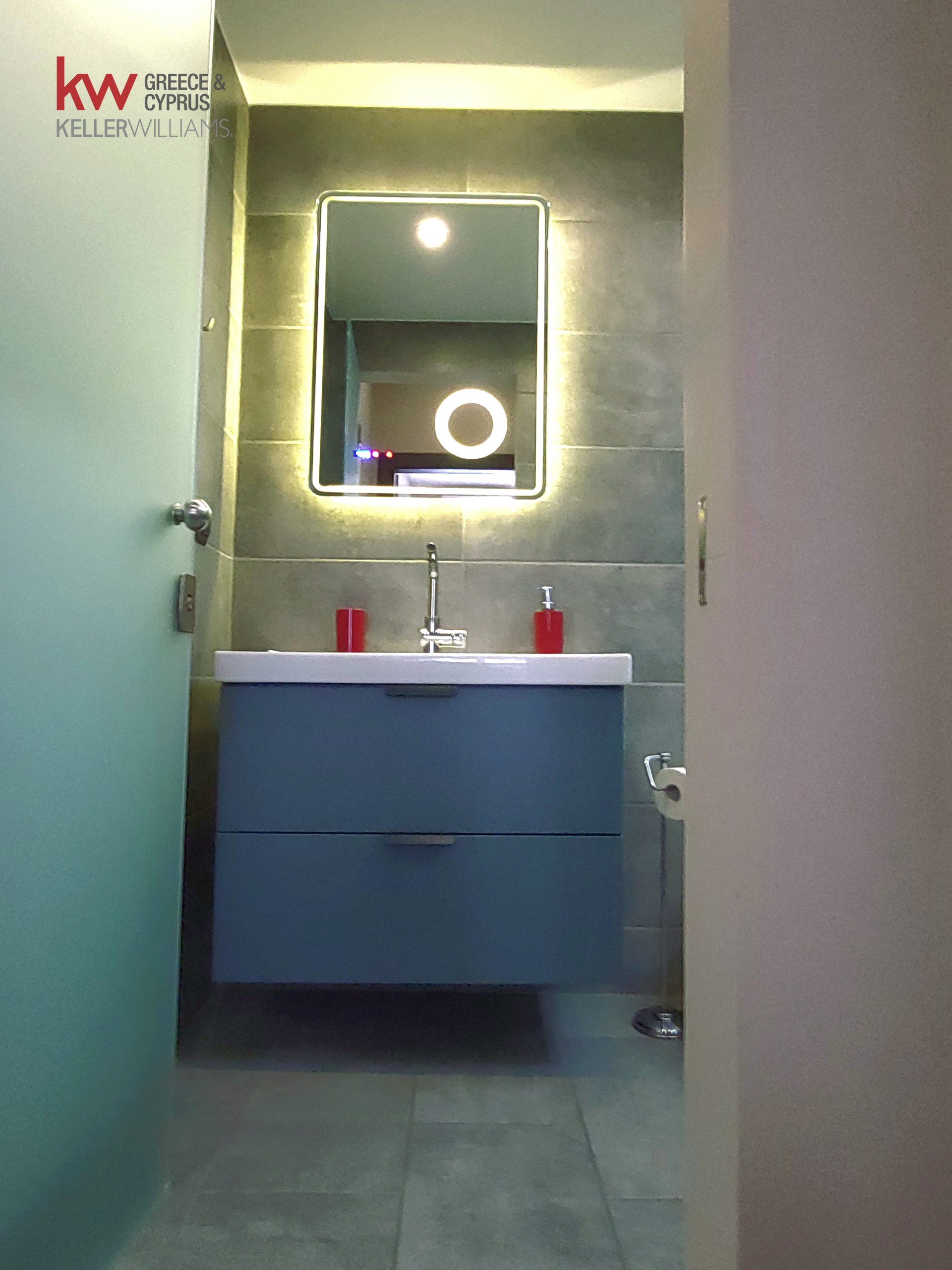 Gallery image 8