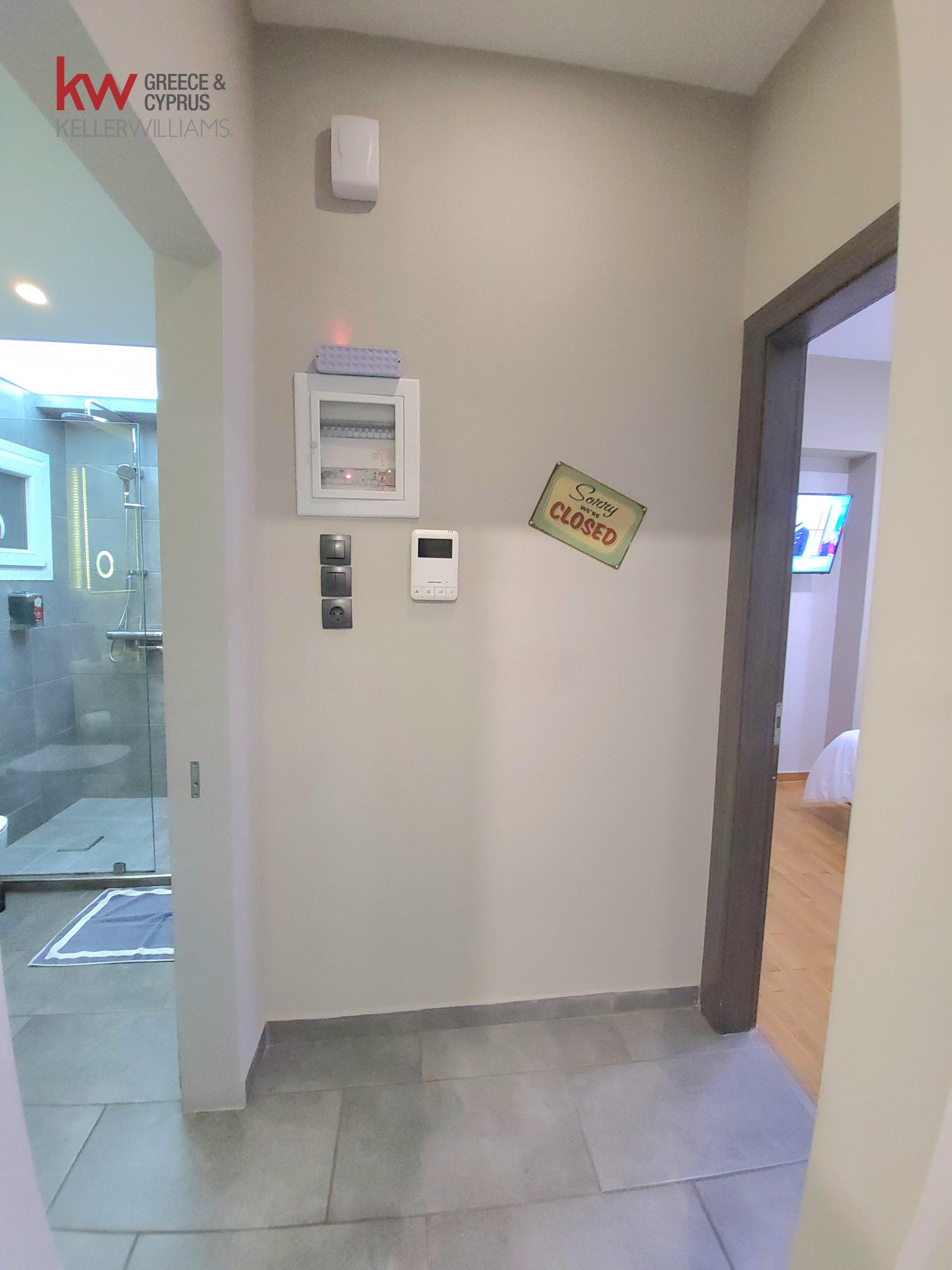 Gallery image 11