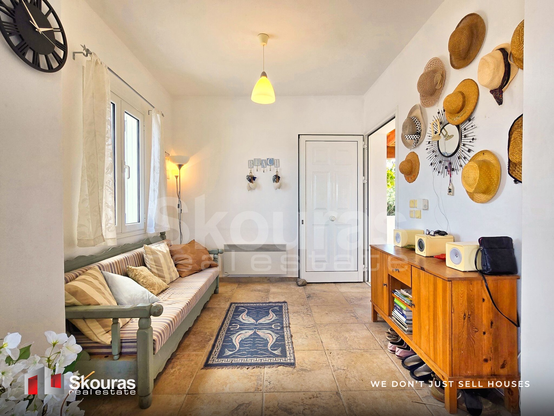 Gallery image 11