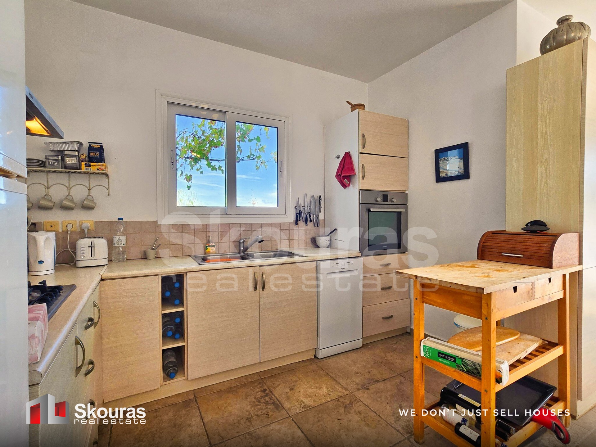 Gallery image 13