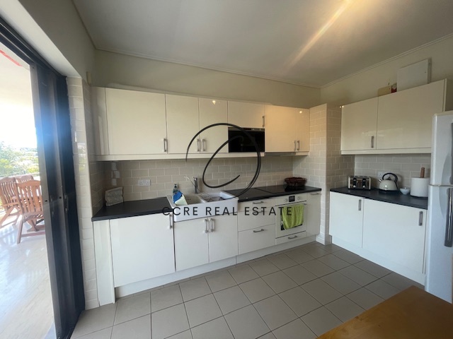 Gallery image 15