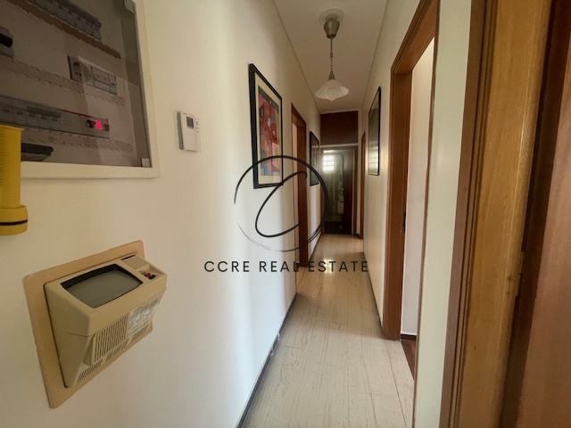 Gallery image 25