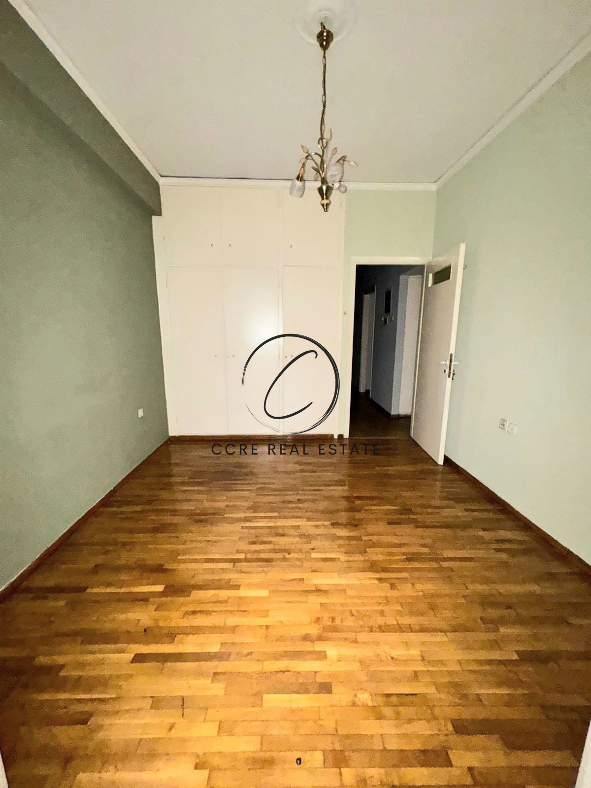 Gallery image 11