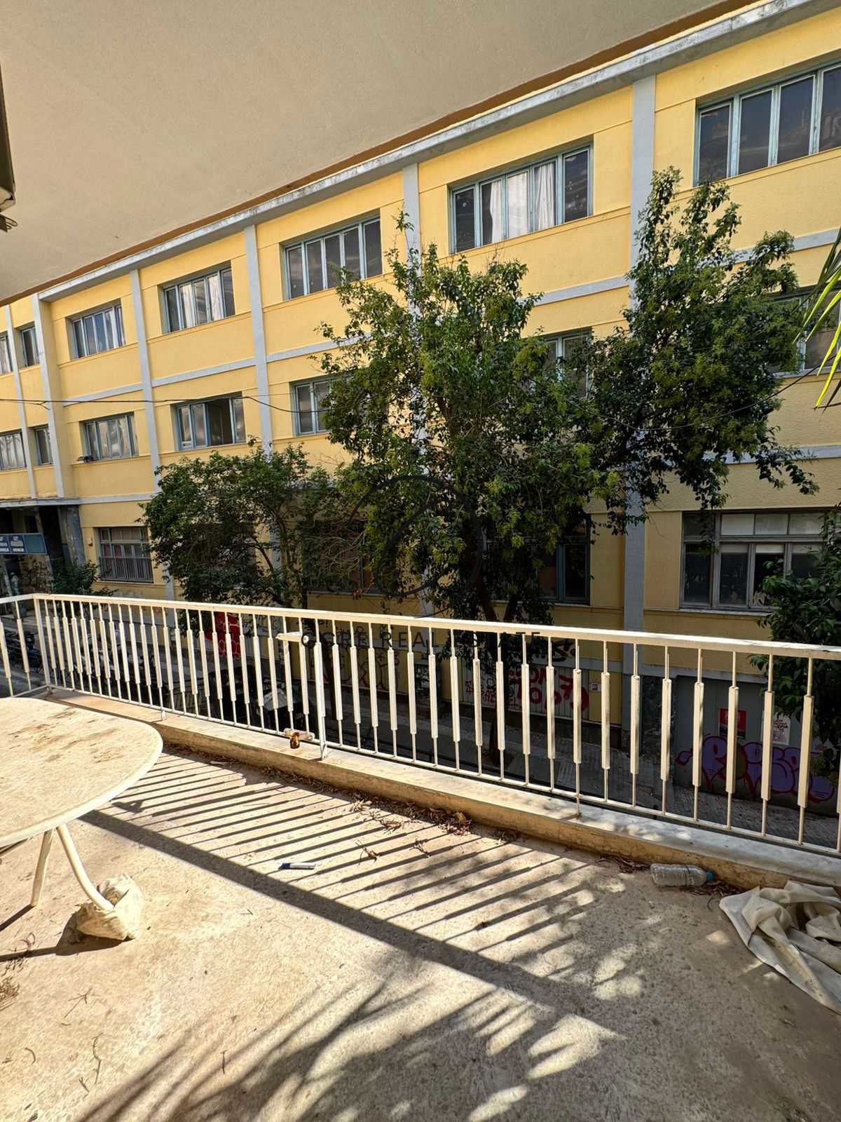 Gallery image 18