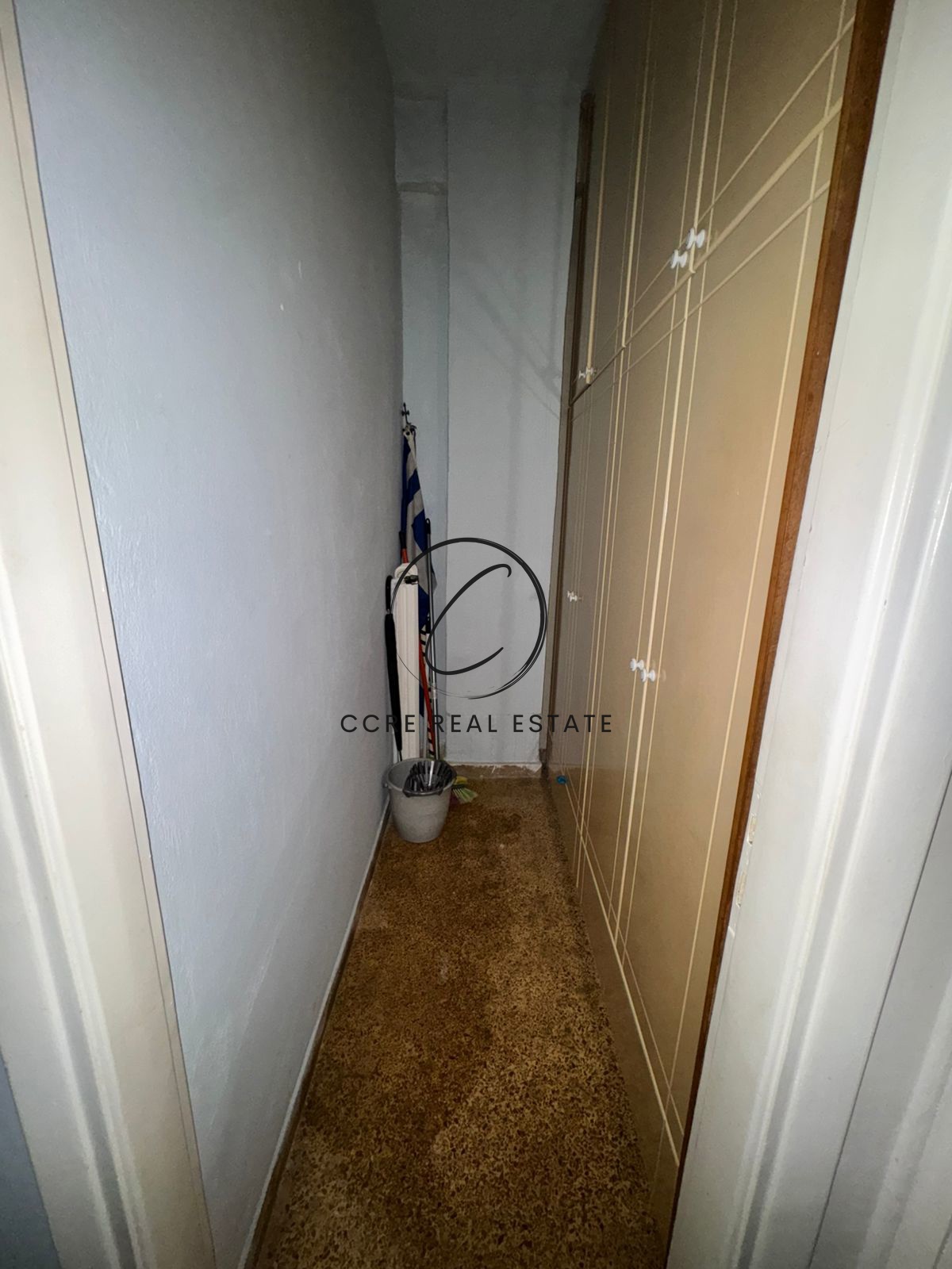 Gallery image 13