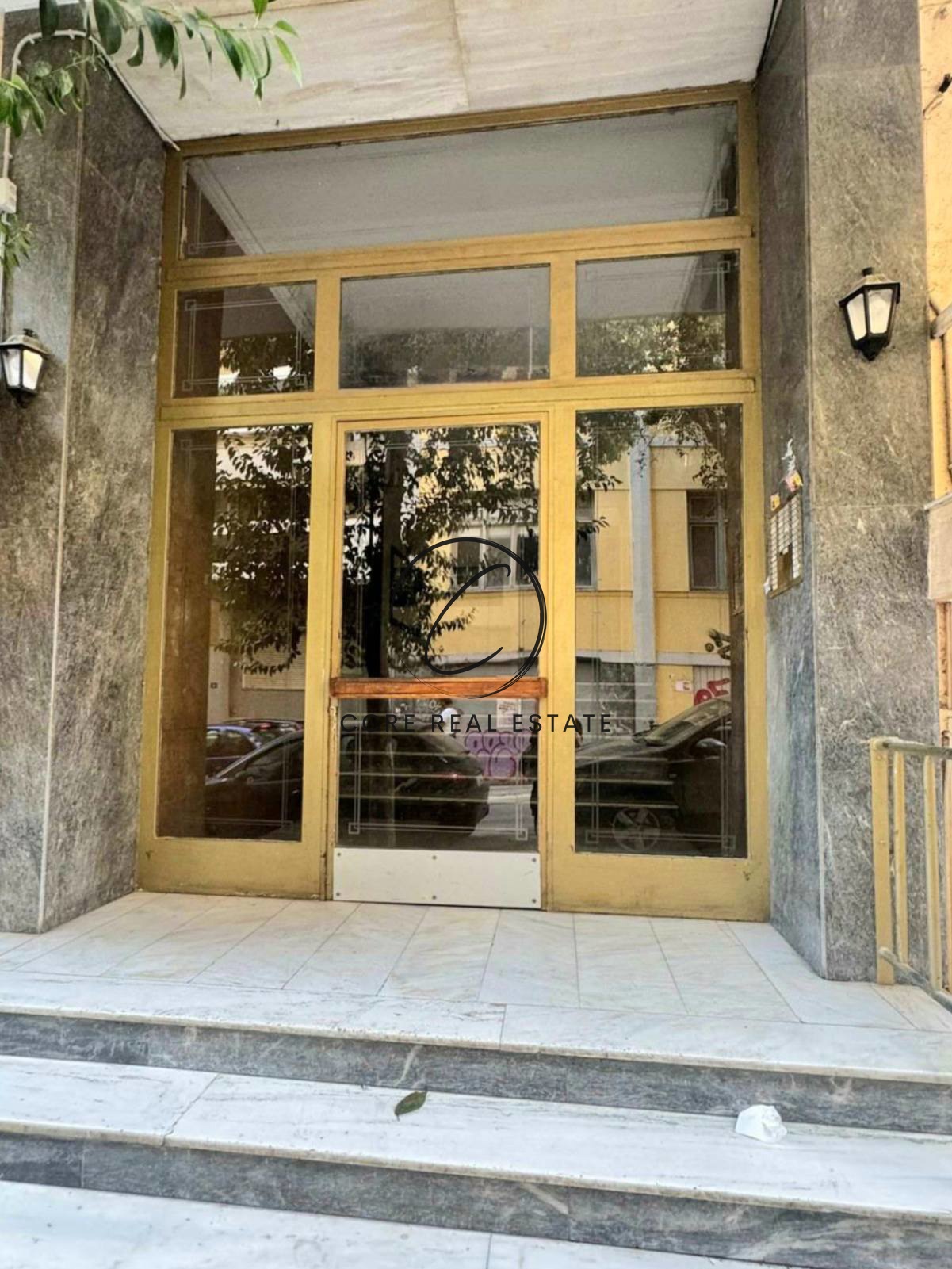 Gallery image 19