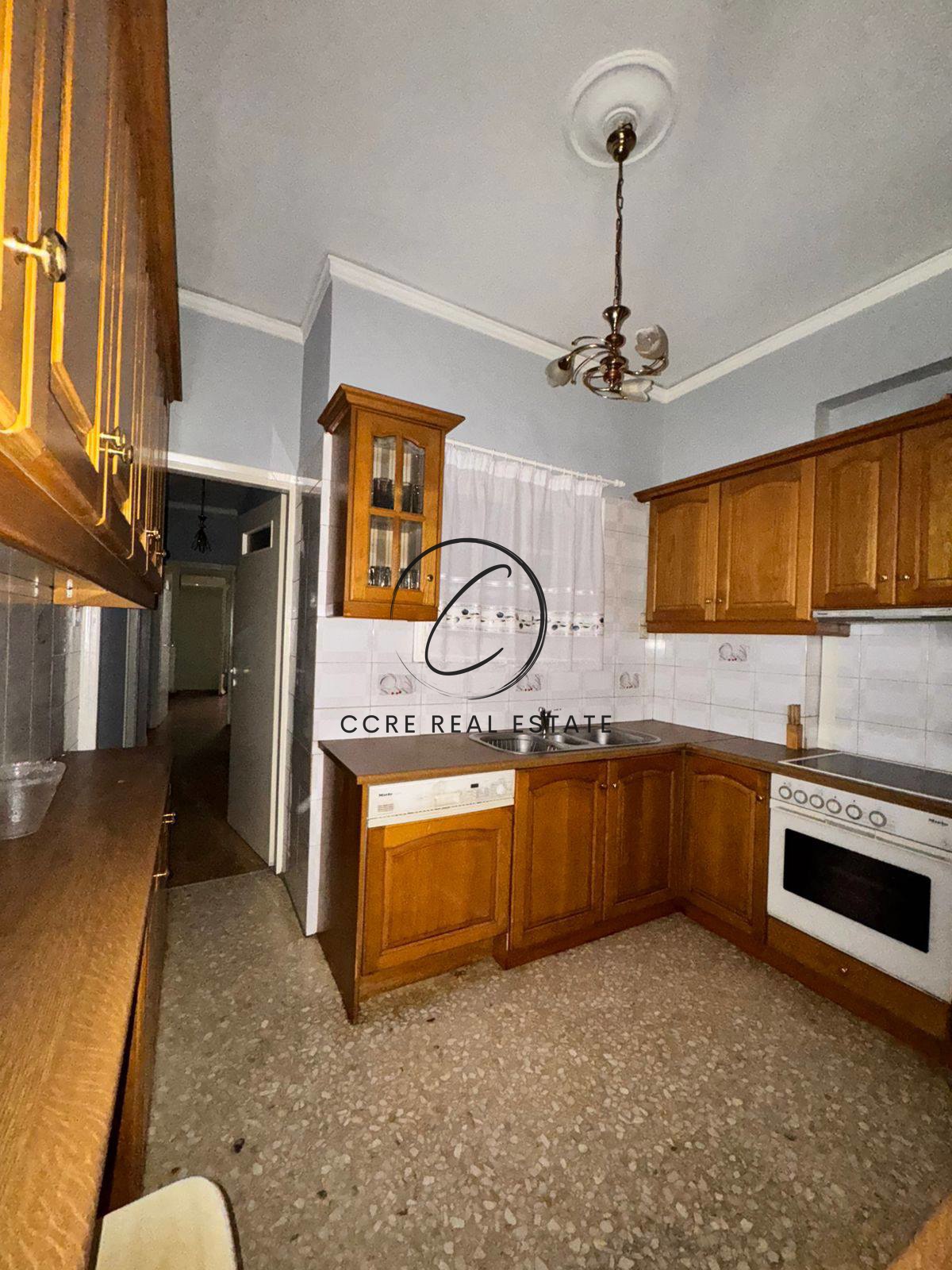 Gallery image 15