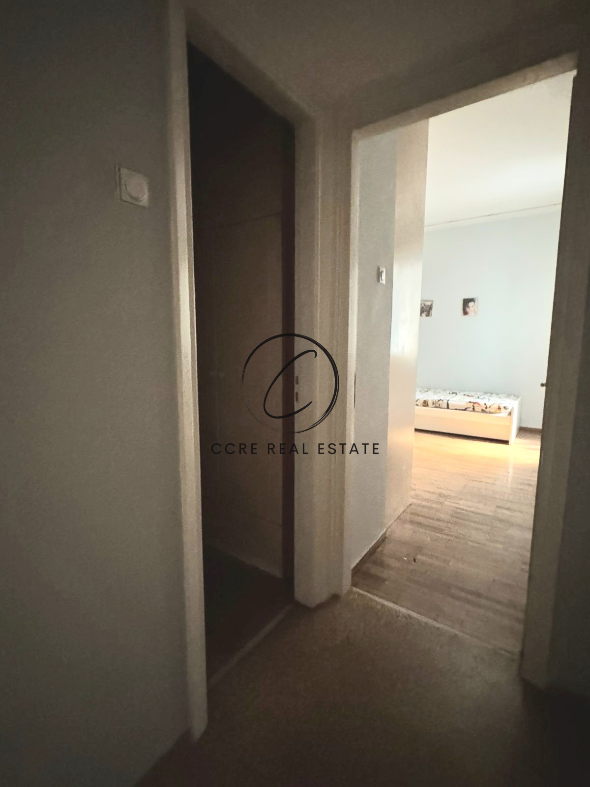Gallery image 14