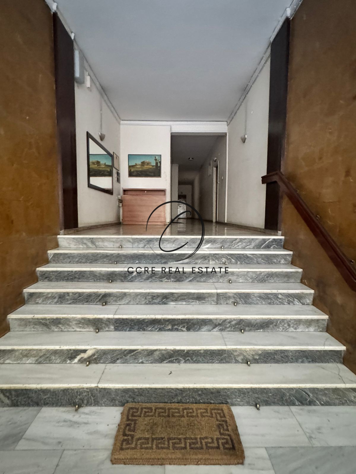 Gallery image 17