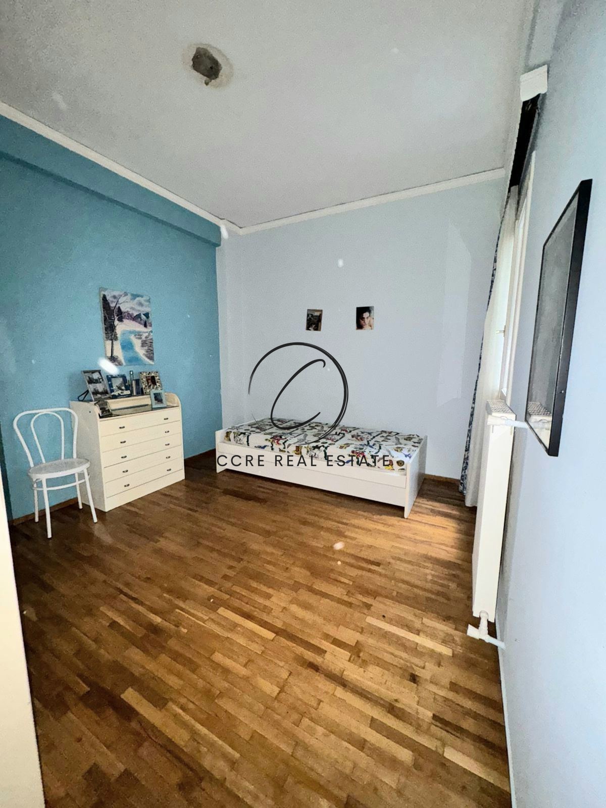 Gallery image 10
