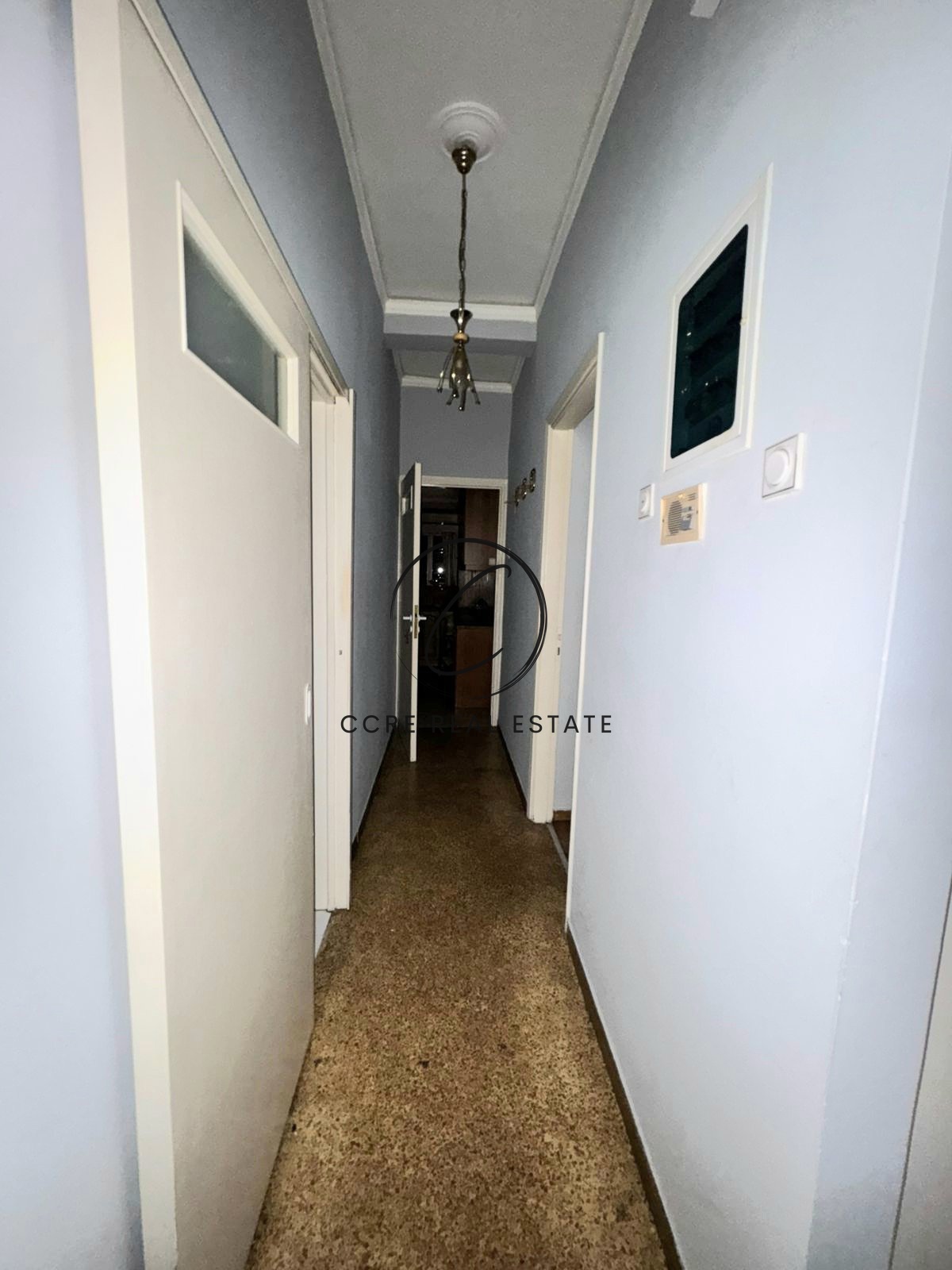 Gallery image 8