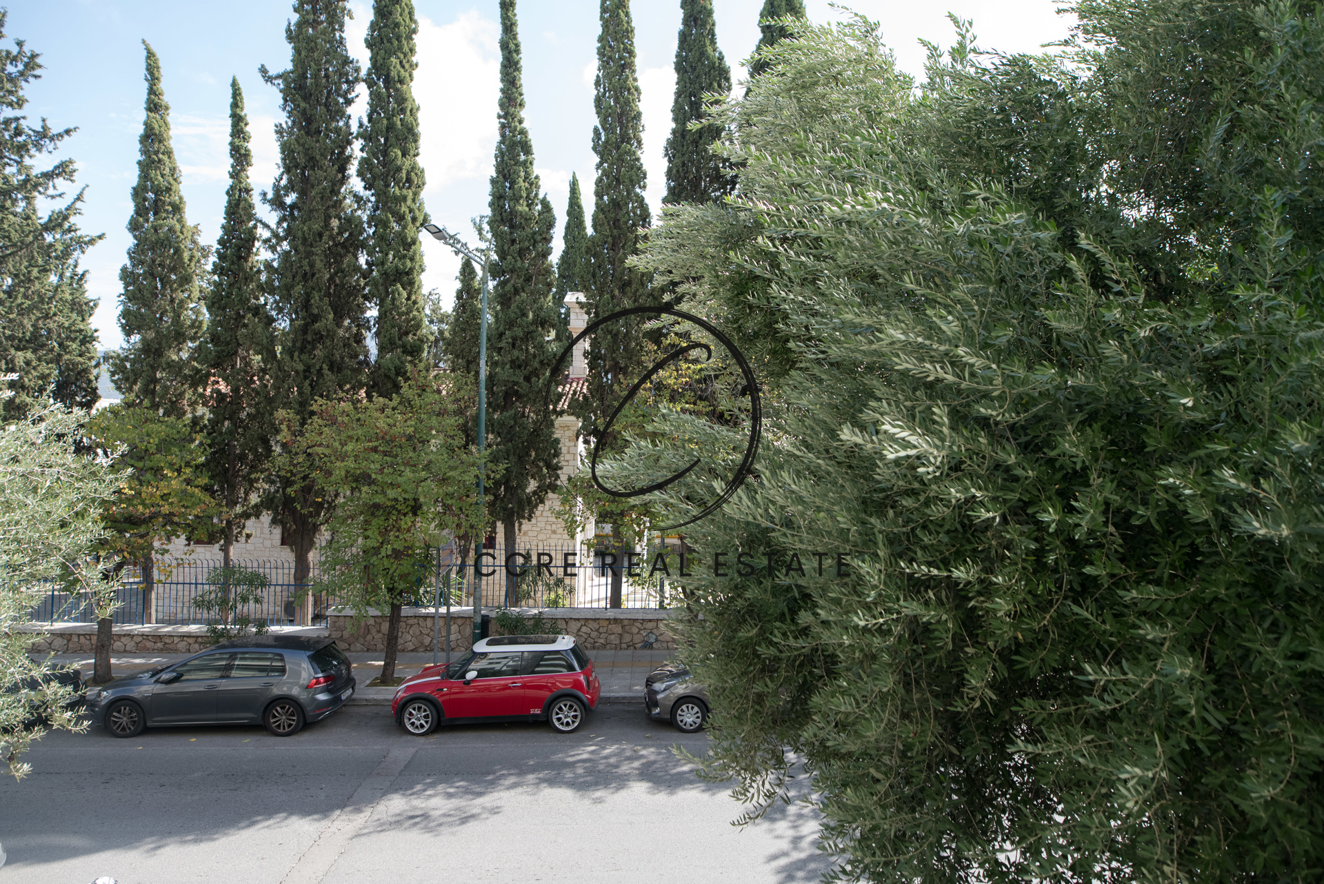 Gallery image 10