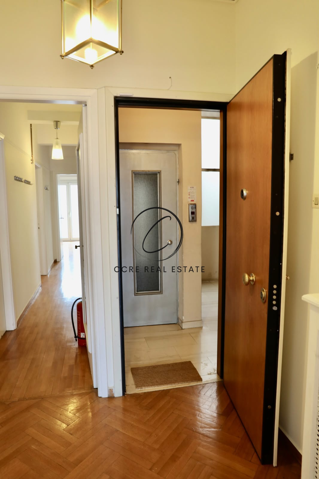Gallery image 7