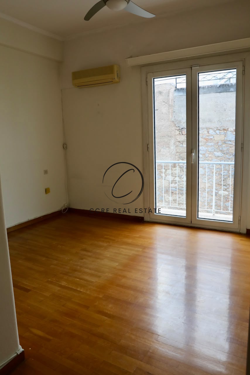 Gallery image 15
