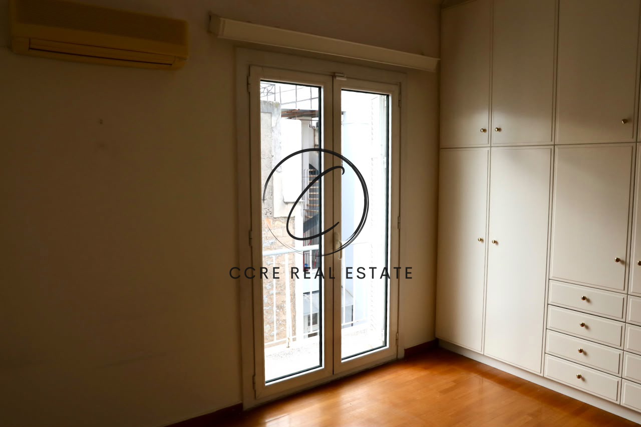 Gallery image 17