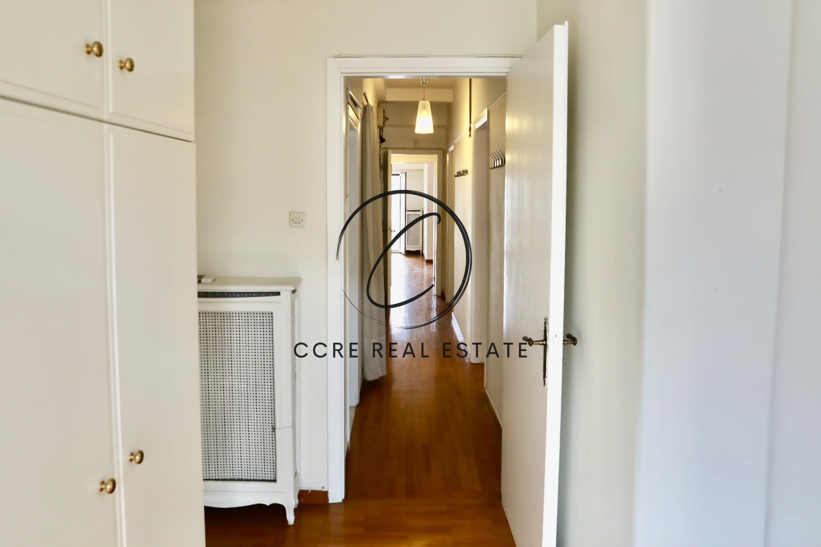 Gallery image 13