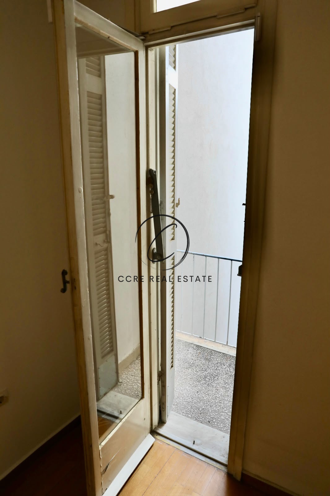 Gallery image 14