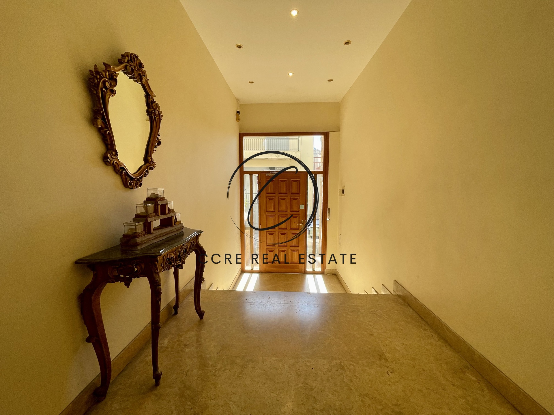 Gallery image 34