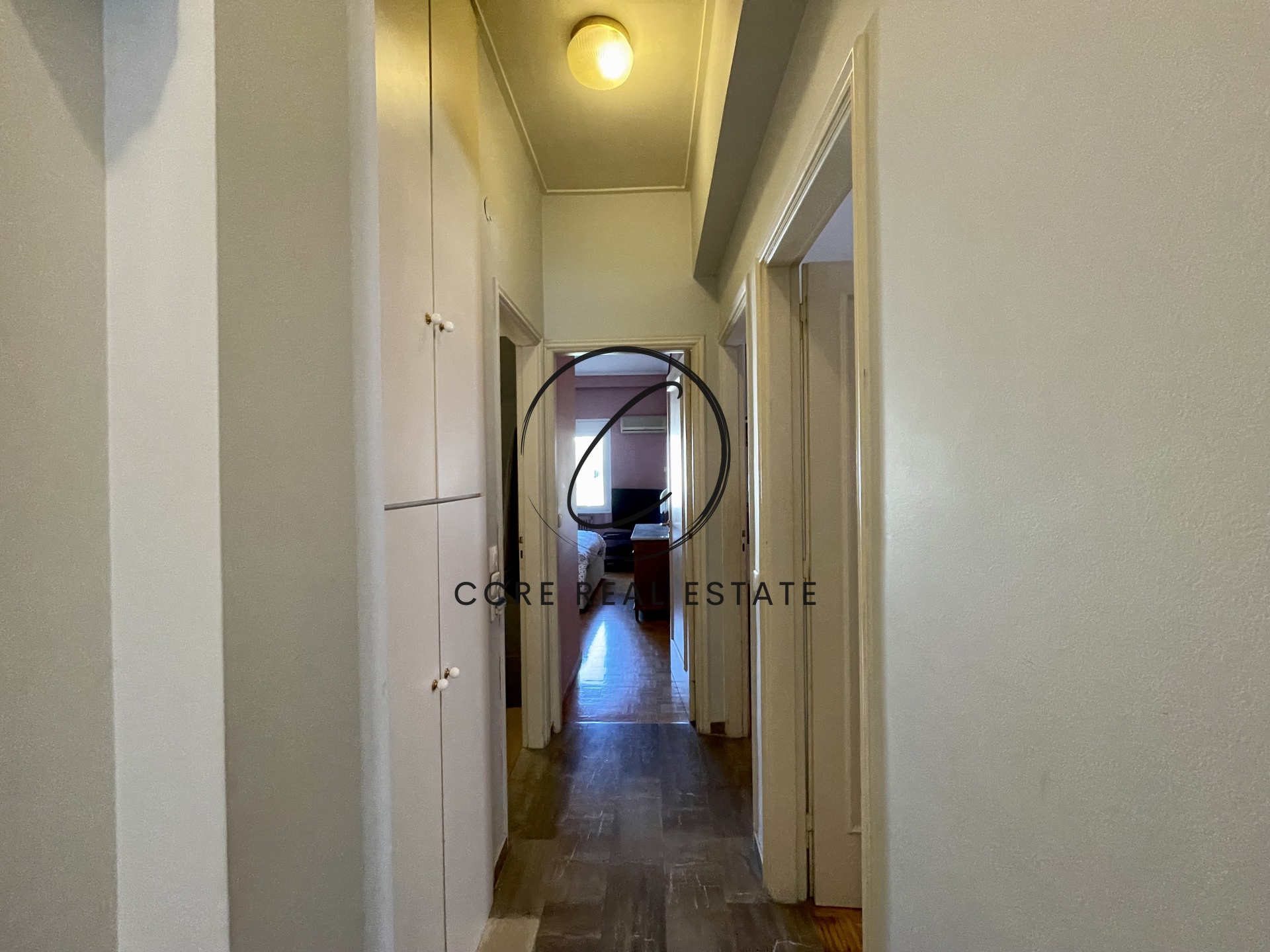 Gallery image 9