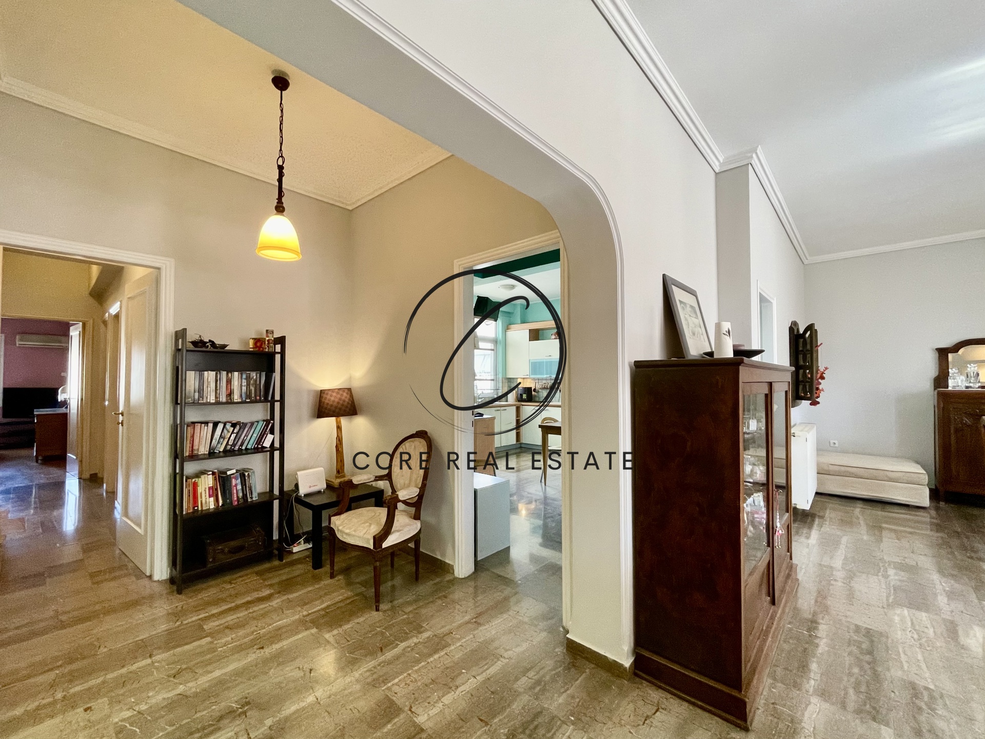 Gallery image 7