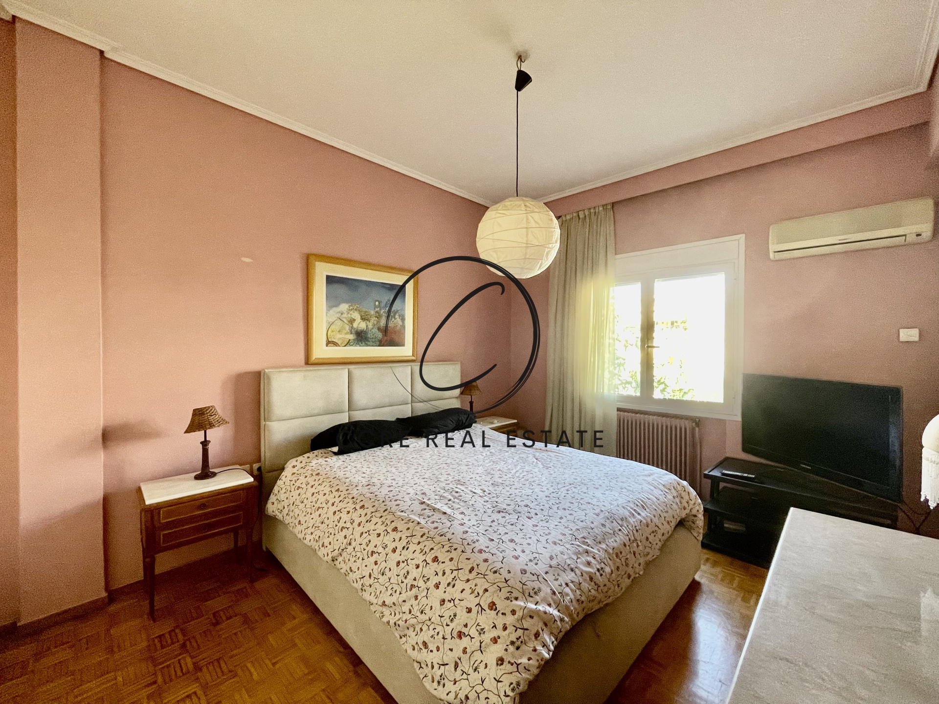 Gallery image 15