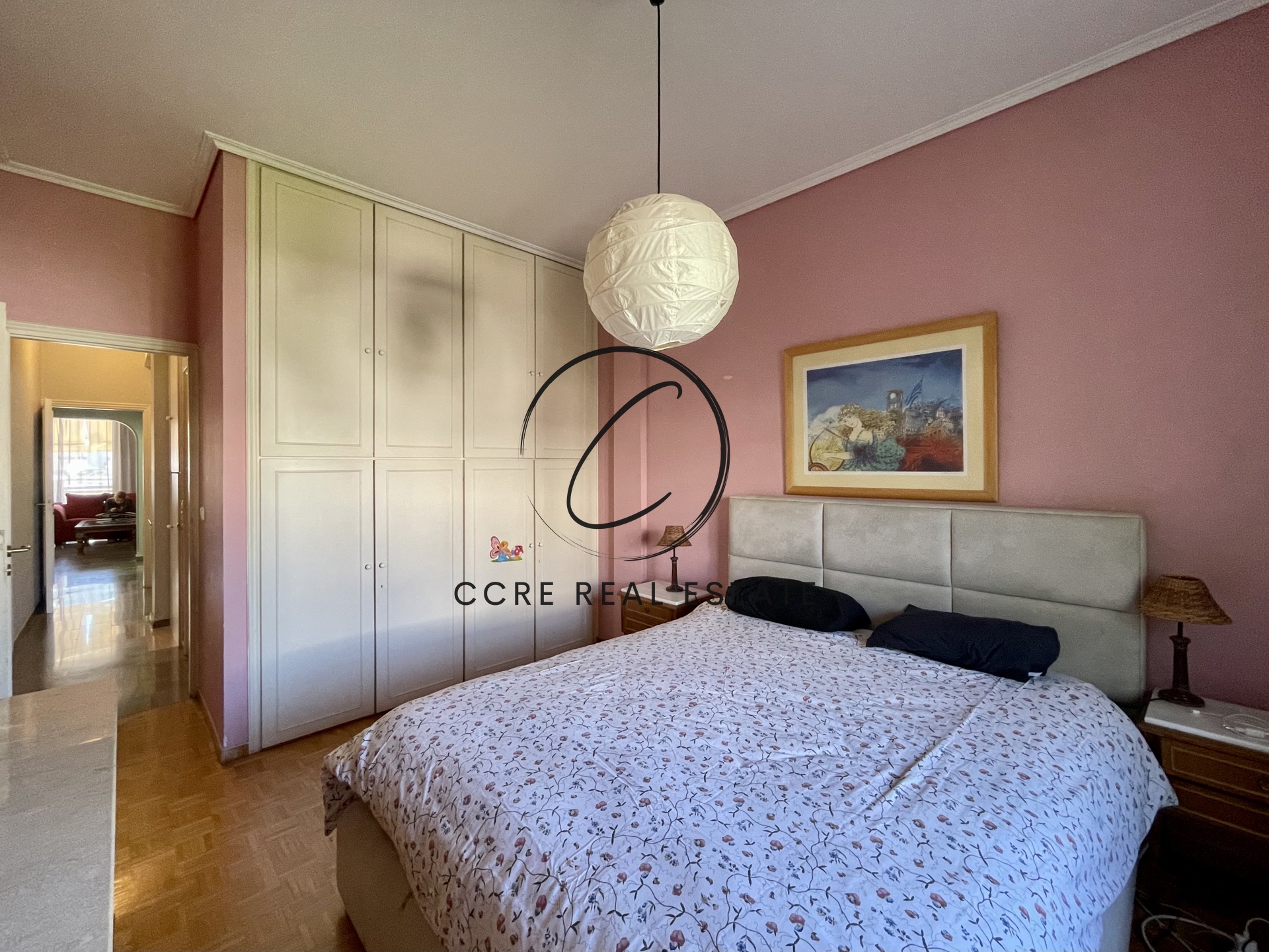 Gallery image 14