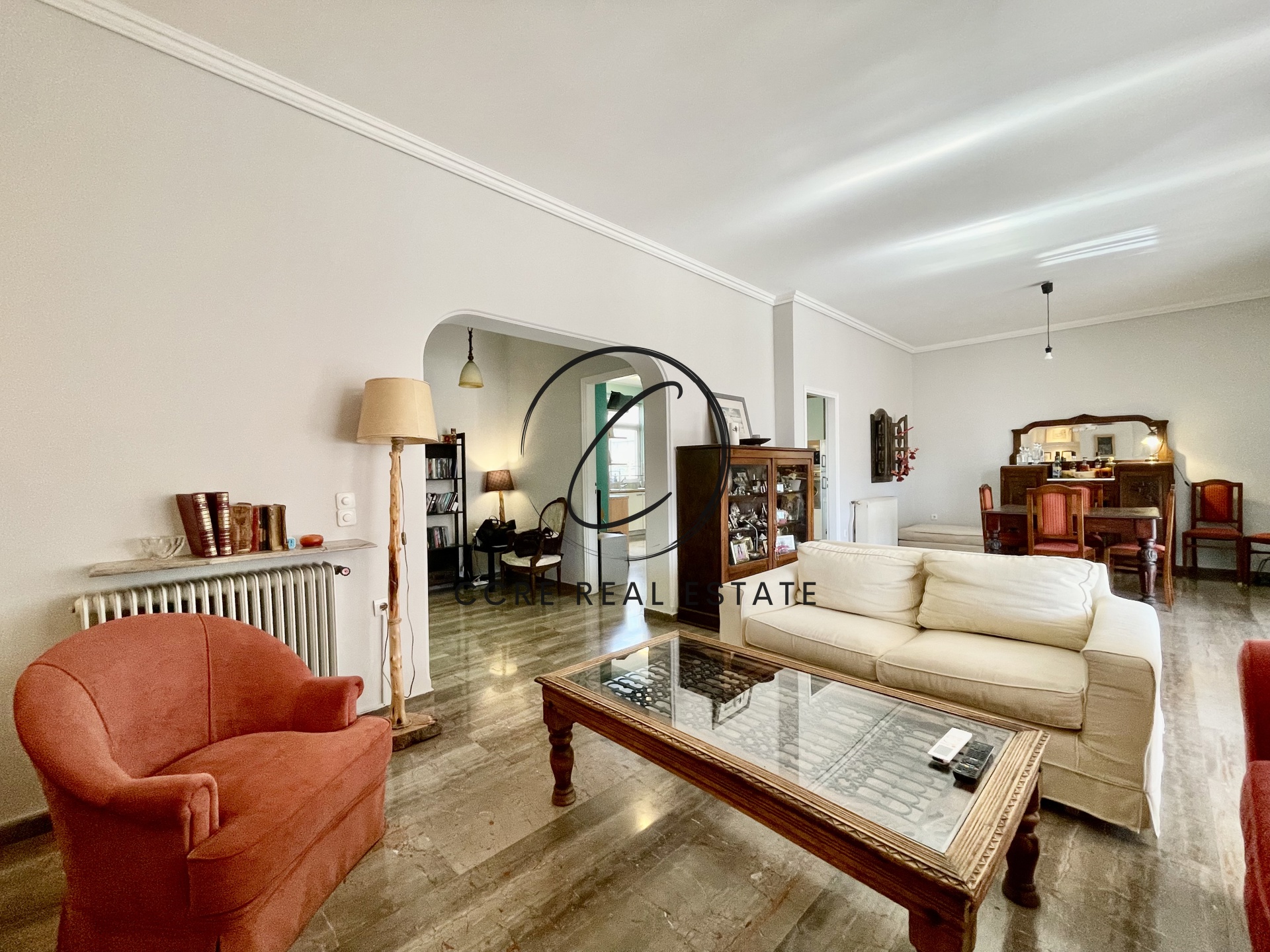 Gallery image 6
